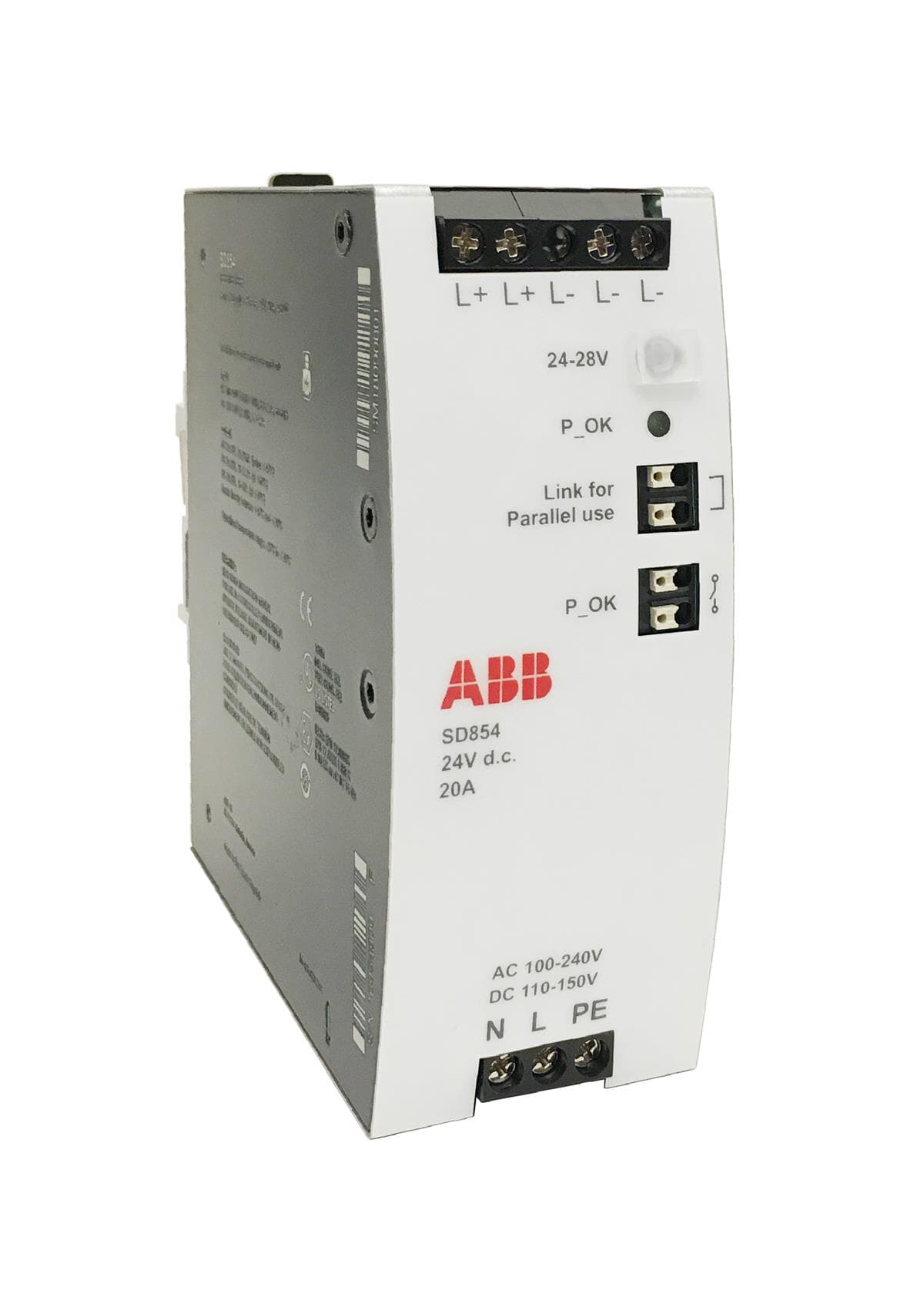 3BSE088189R1