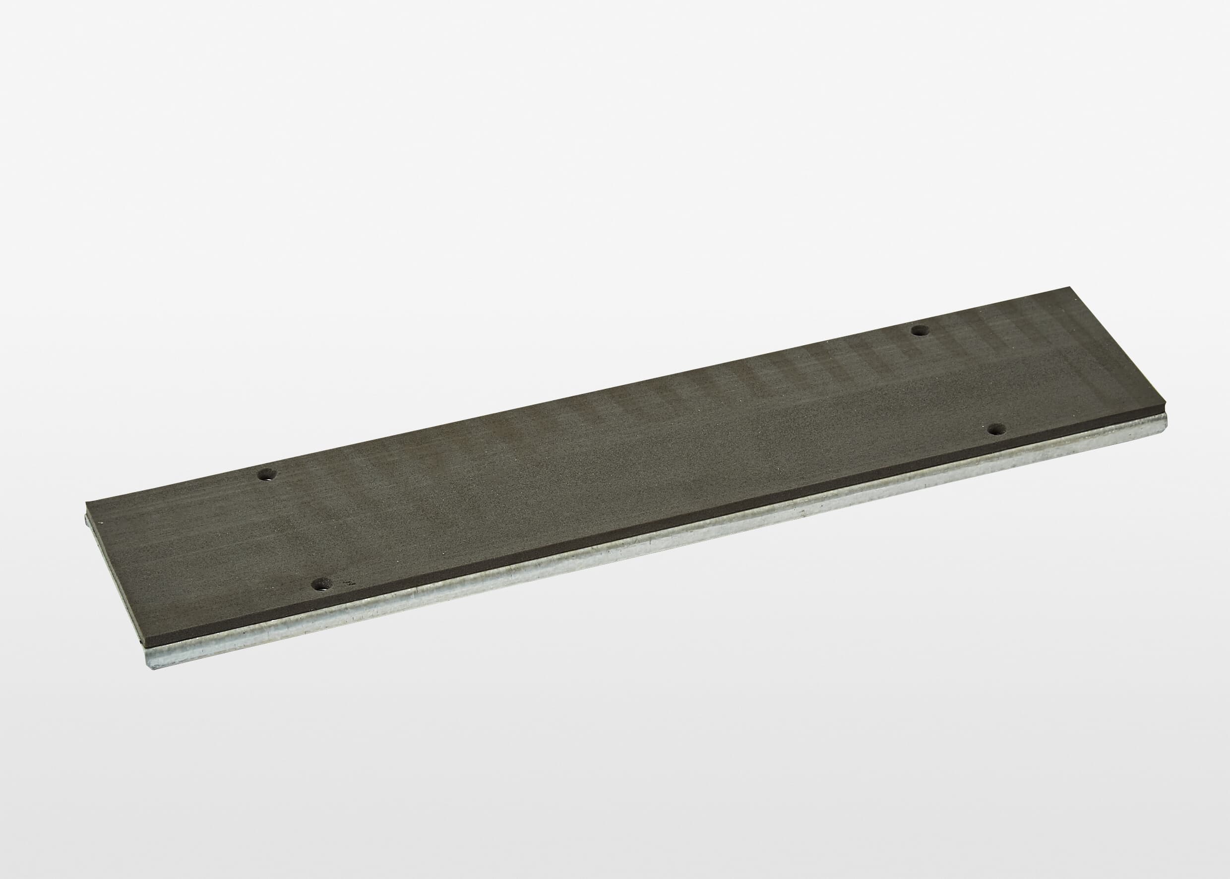 3HAC020890-025