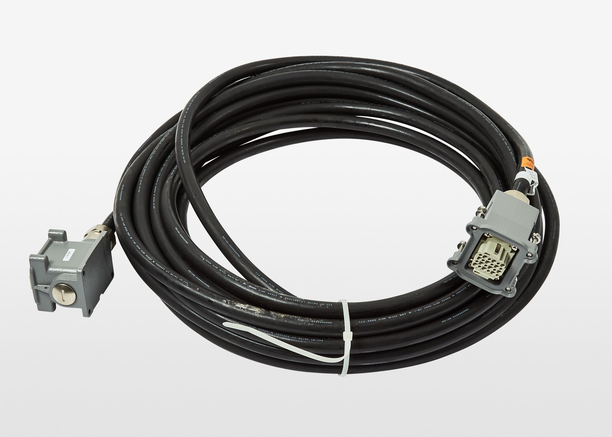 3HAC046920-003