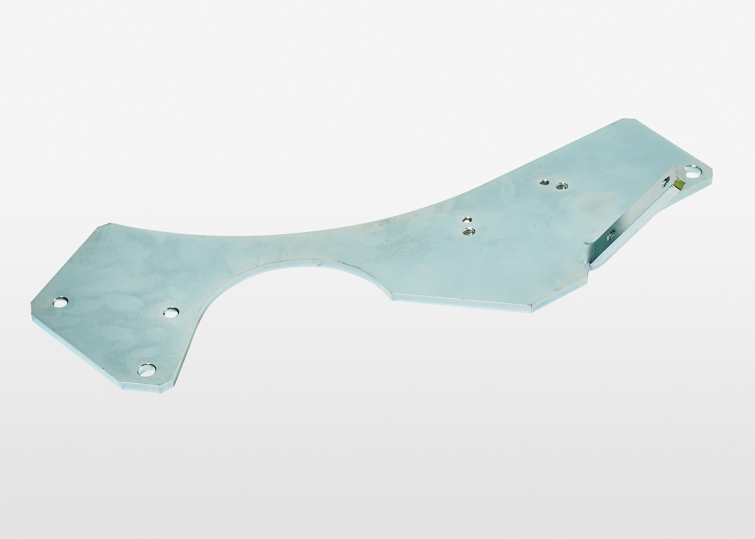 3HAC020909-001