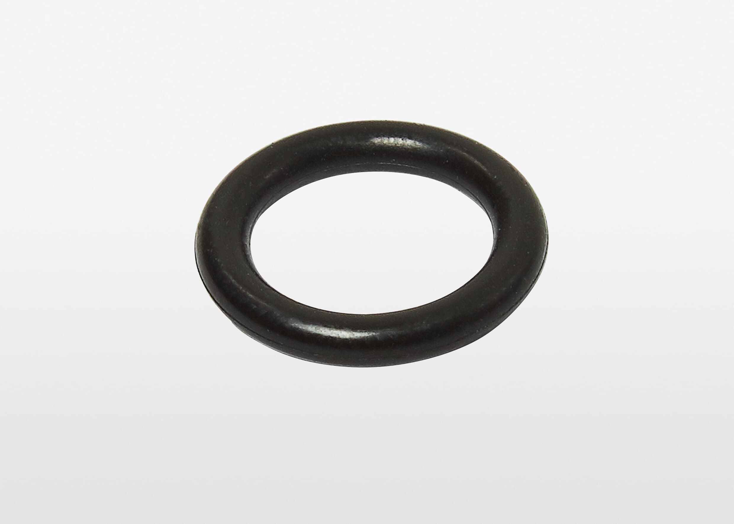3HAC025561-001