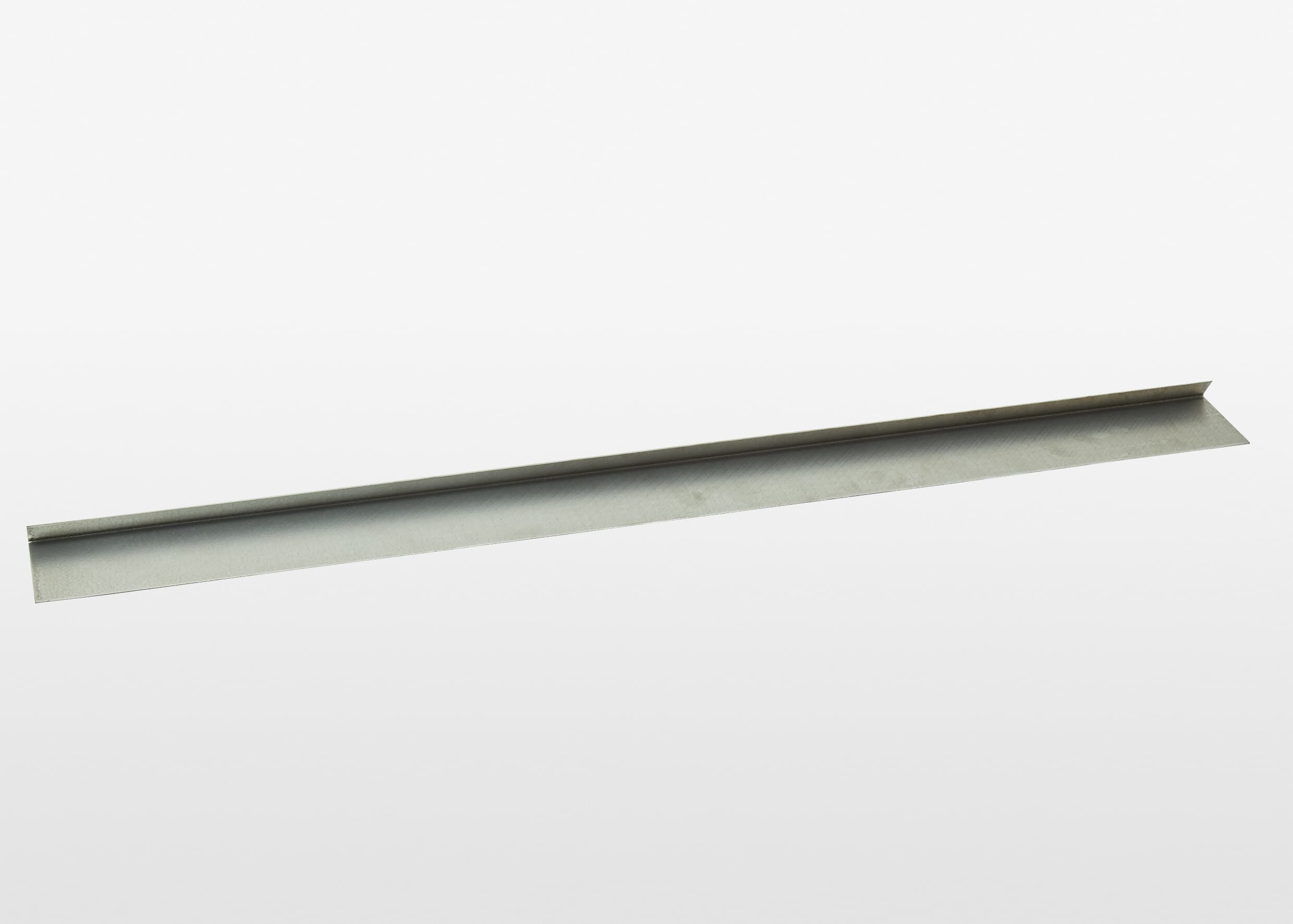 3HAC044603-001