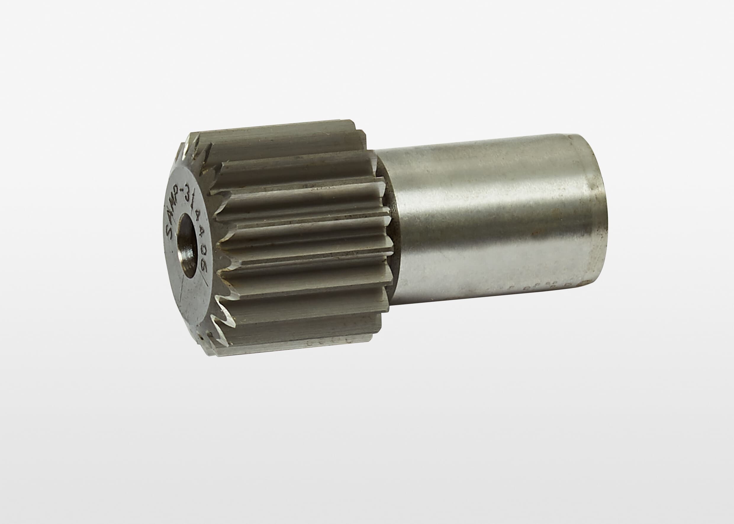 3HAC046186-002