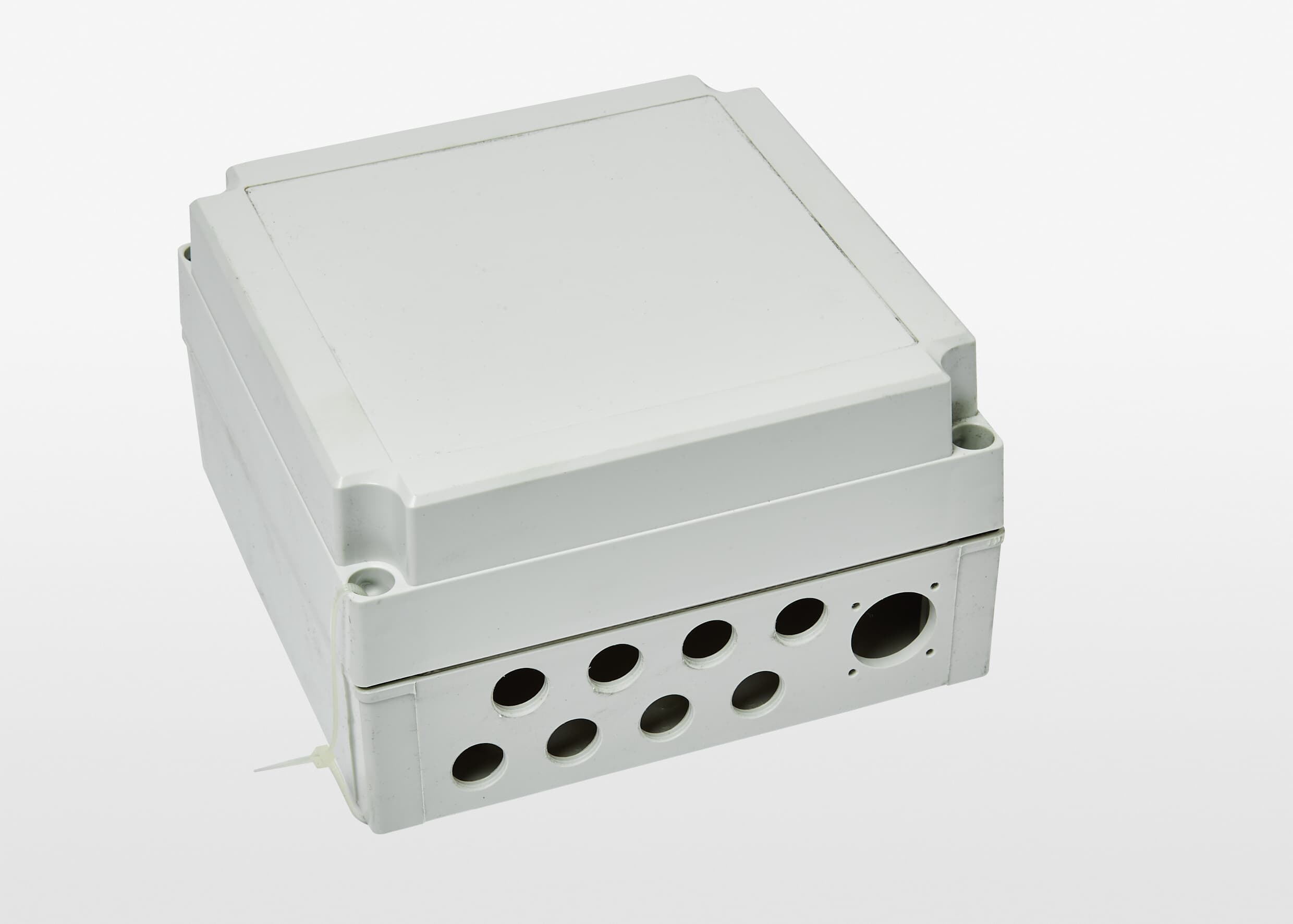 3HEA800887-001
