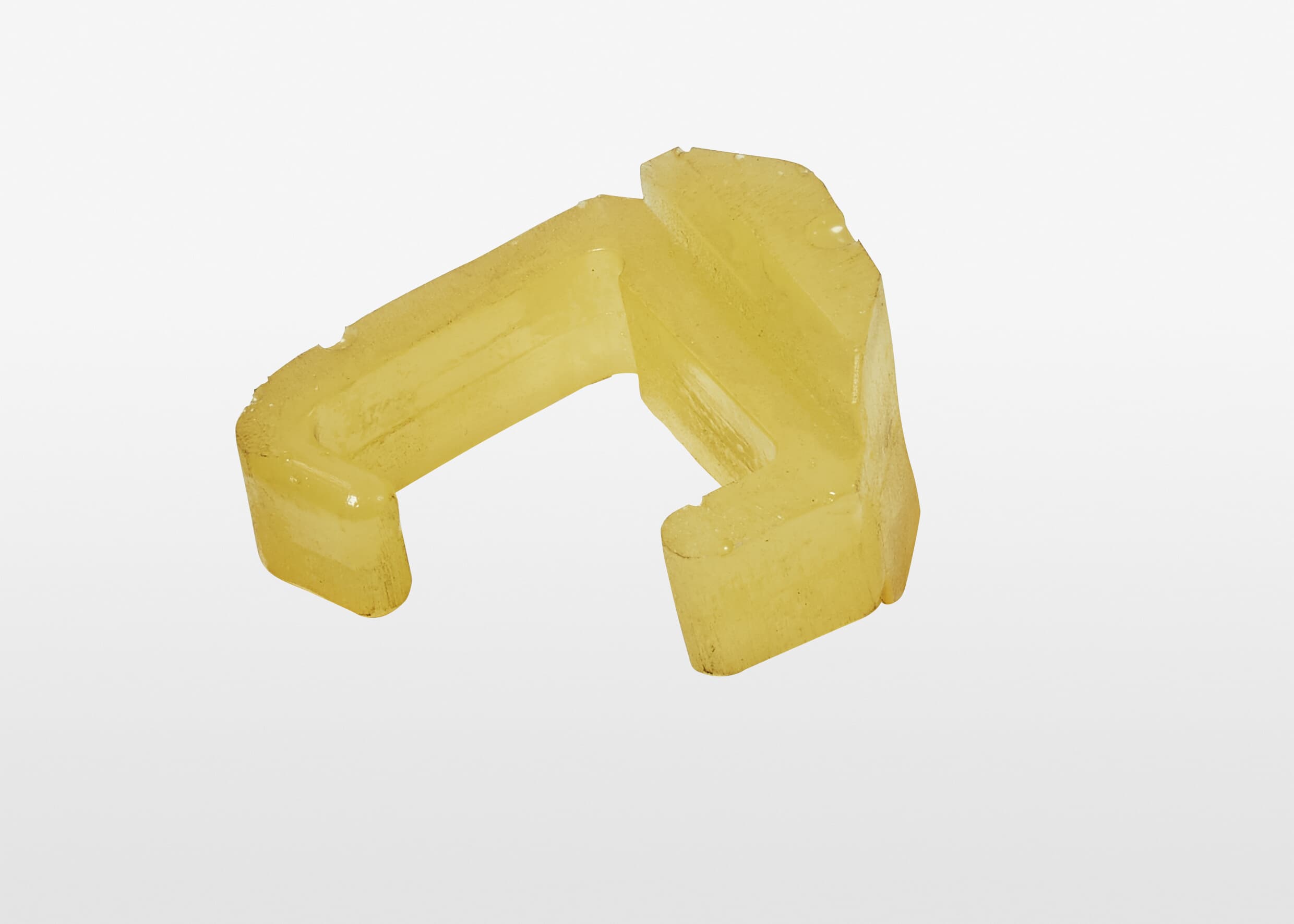 3HAB8284-1