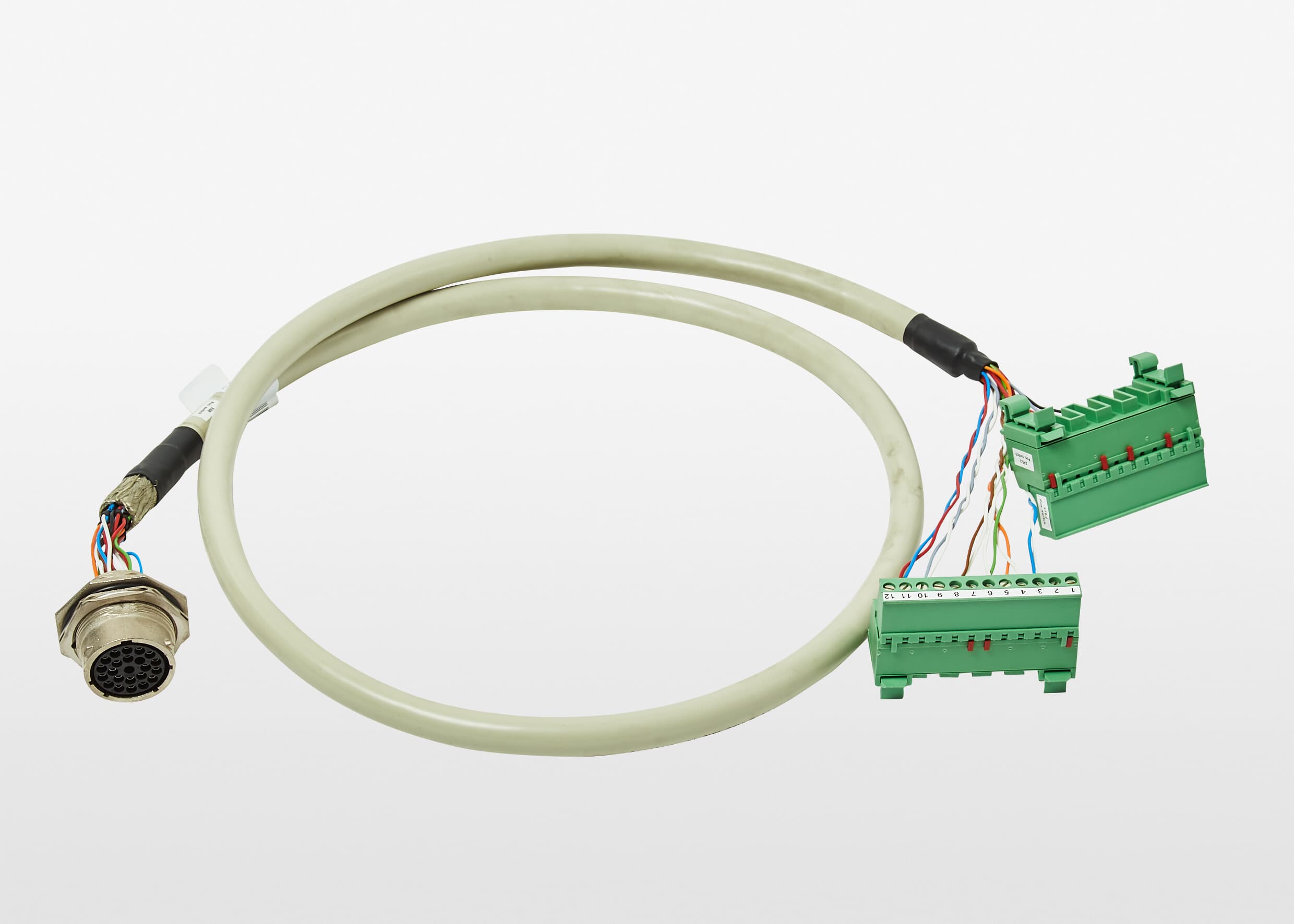 3HAC4856-1
