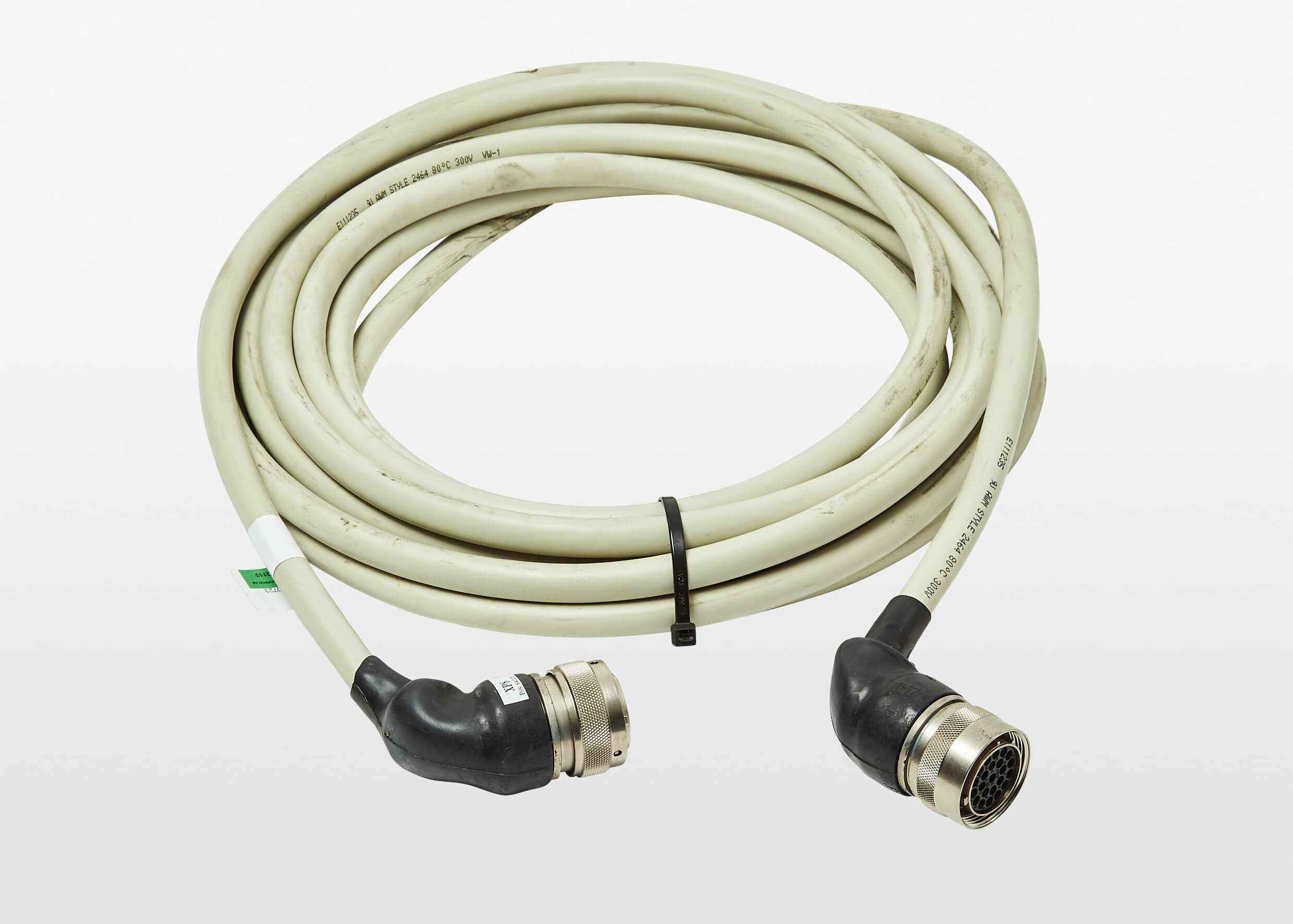 3HAC7997-1