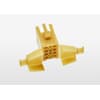 Product Thumbnail urls