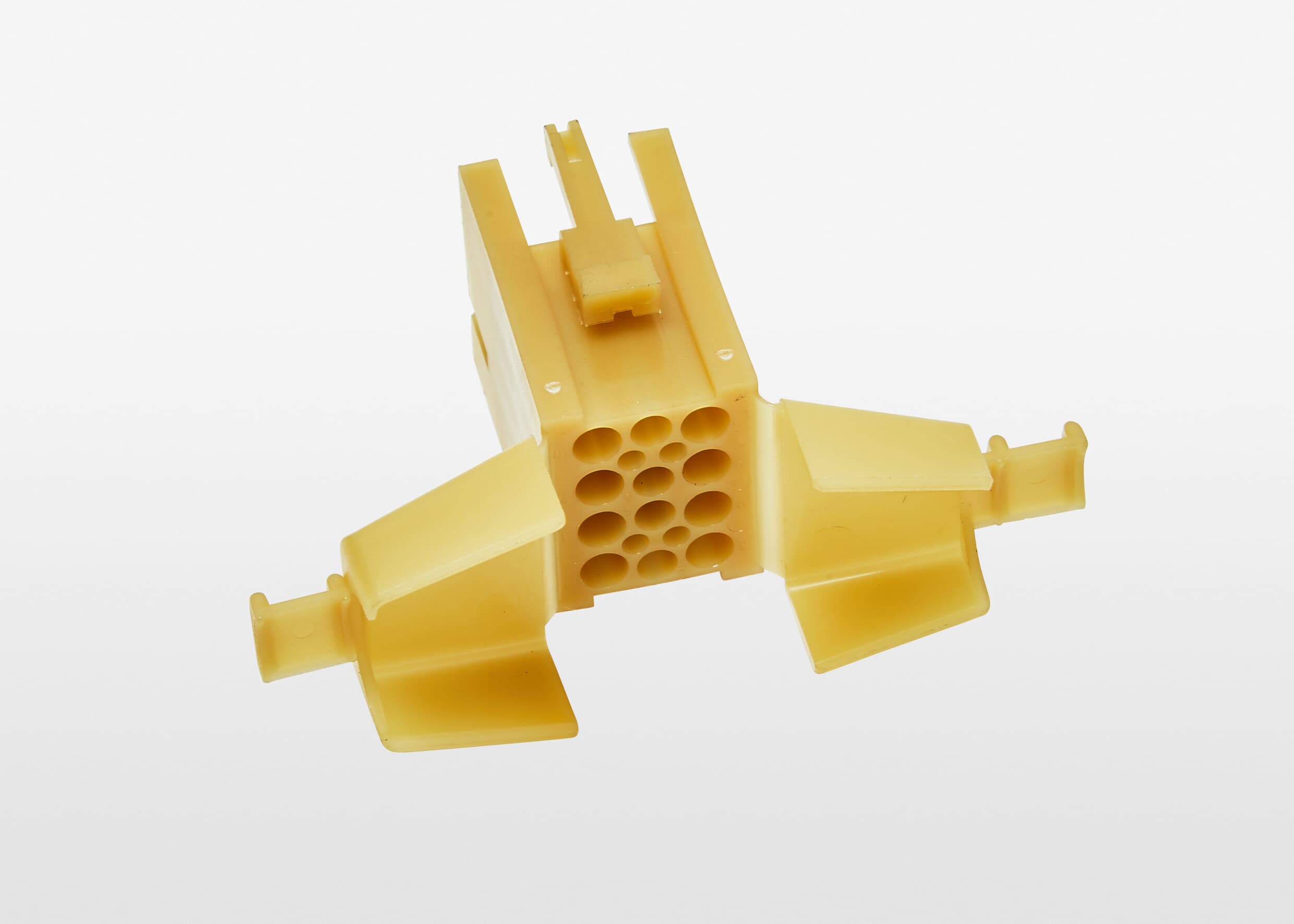 3HAC8123-1