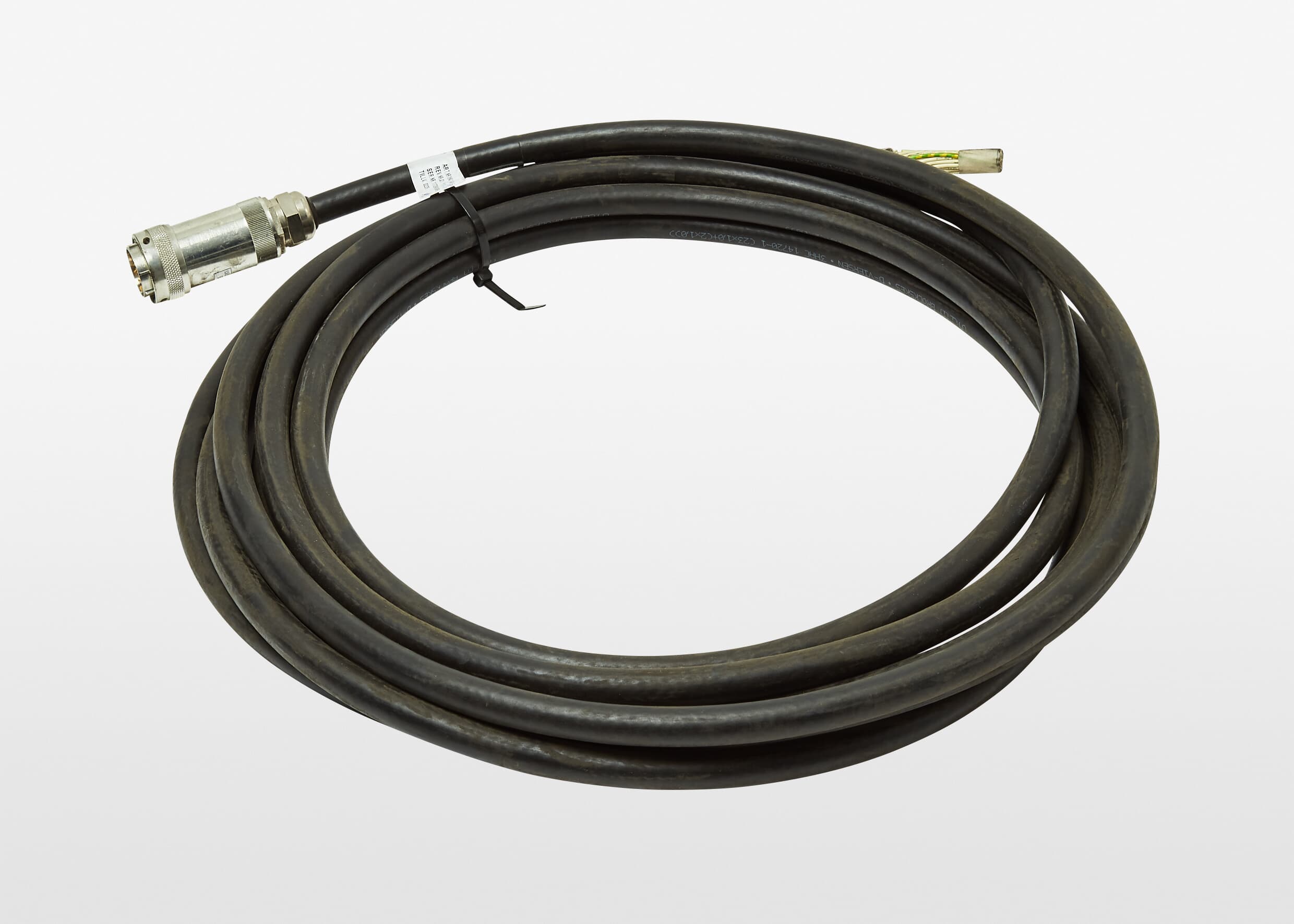 3HAC14488-1