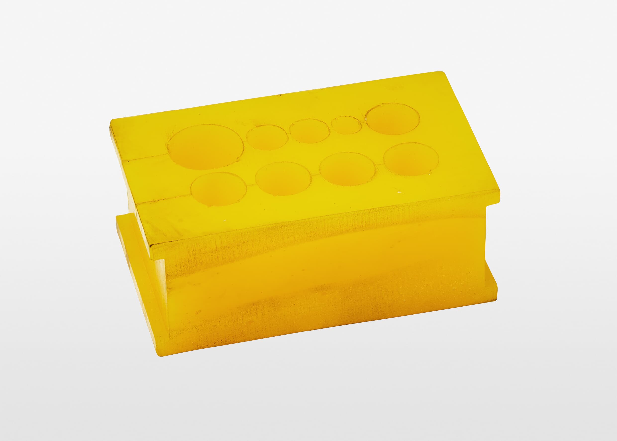 3HAC026549-005