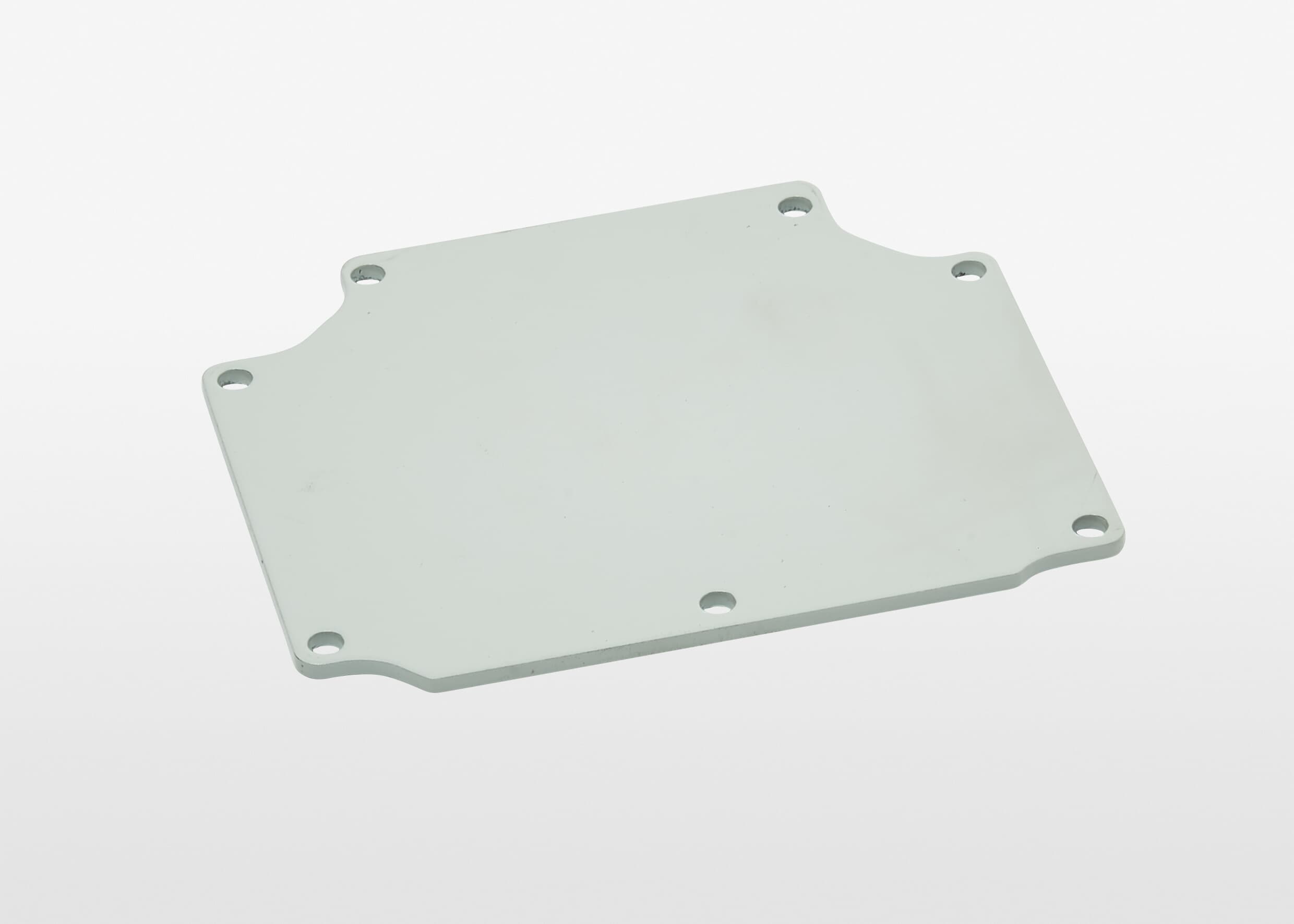 3HAC029302-005