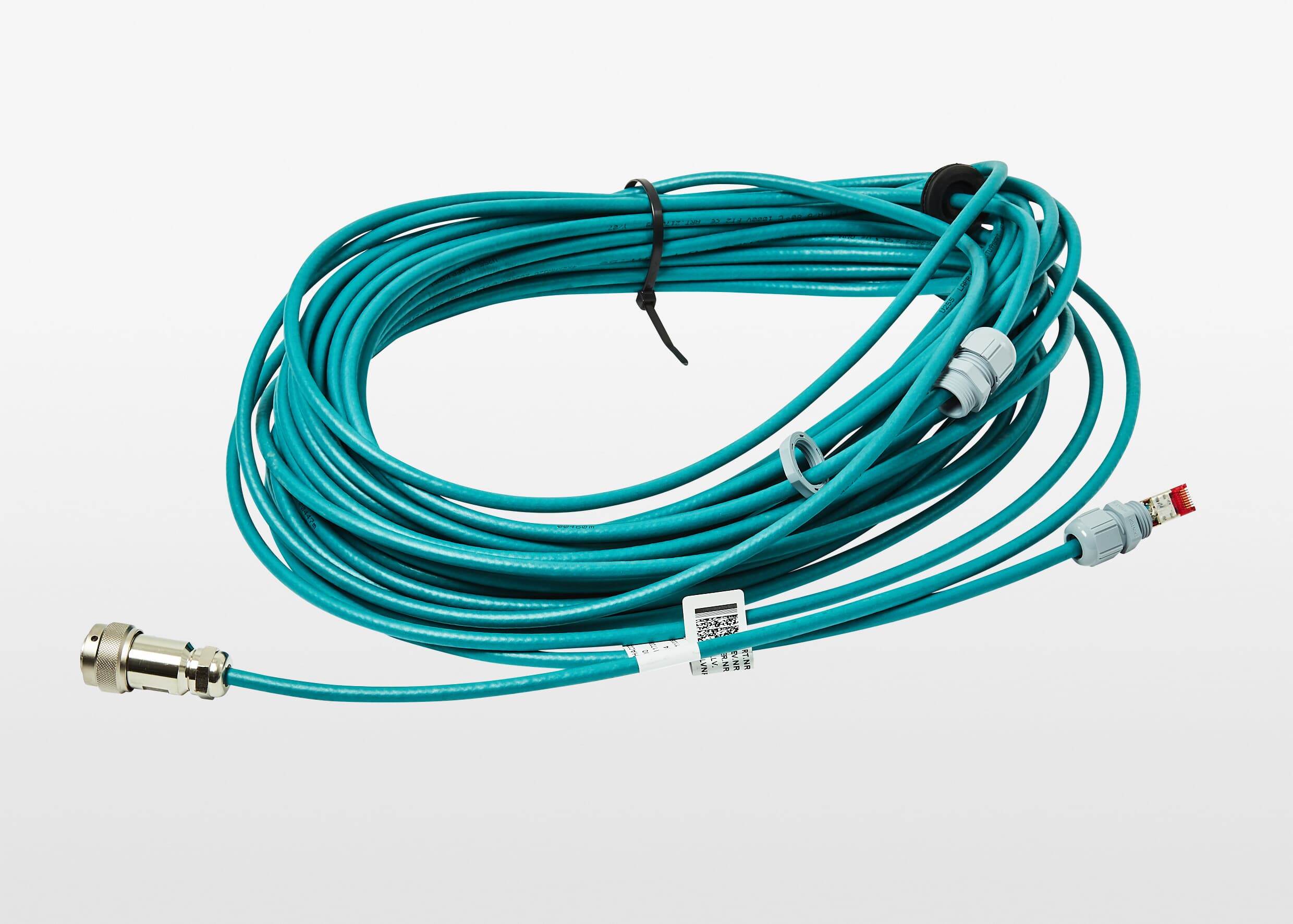 3HAC032063-006