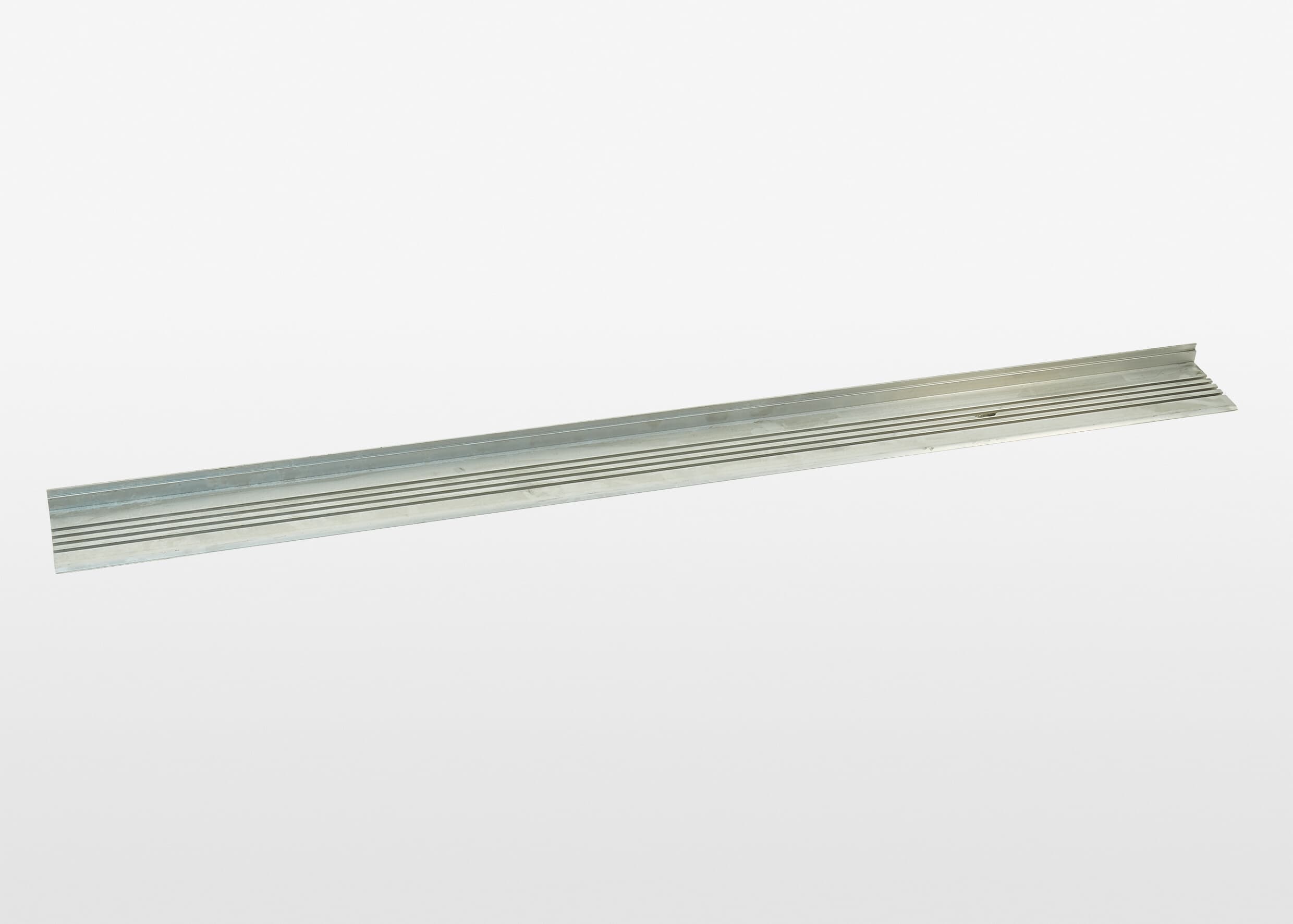3HAC045164-003