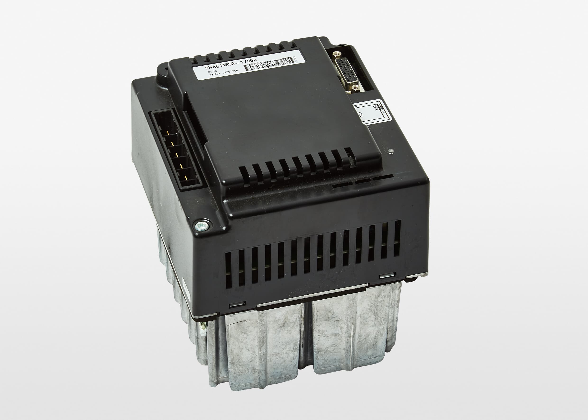 E3HAC14550-1
