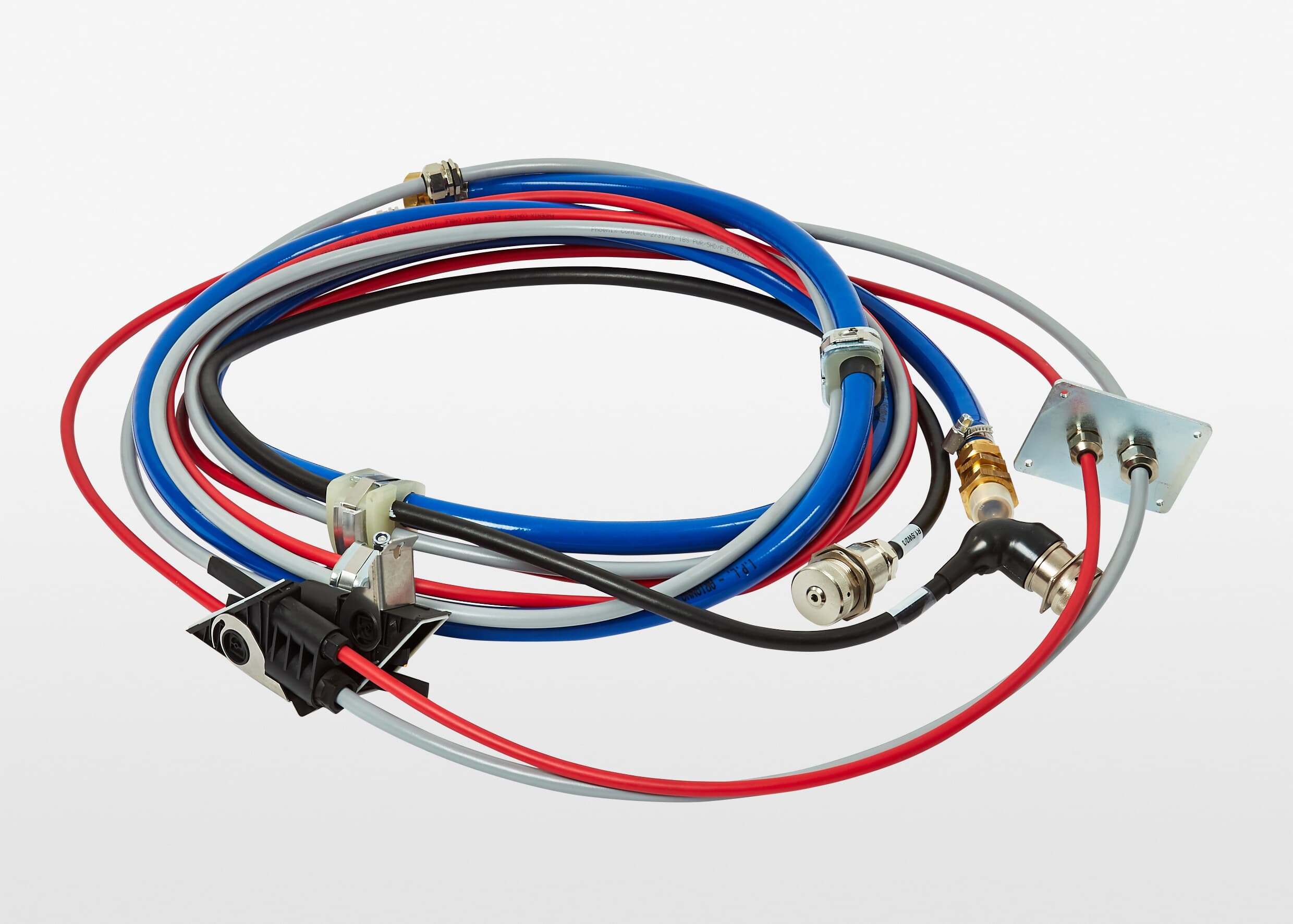 3HAC11448-1