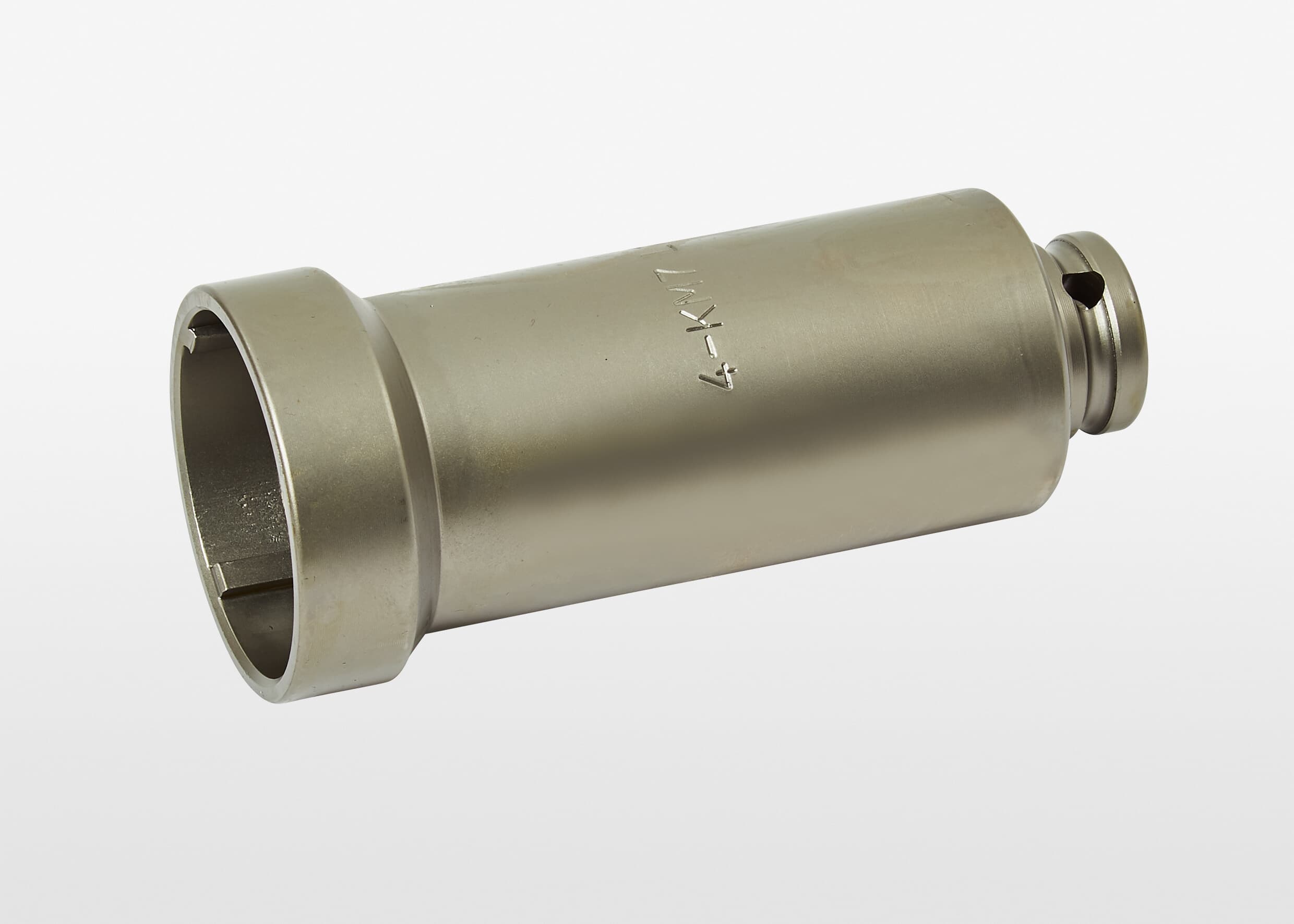 3HAC023963-040