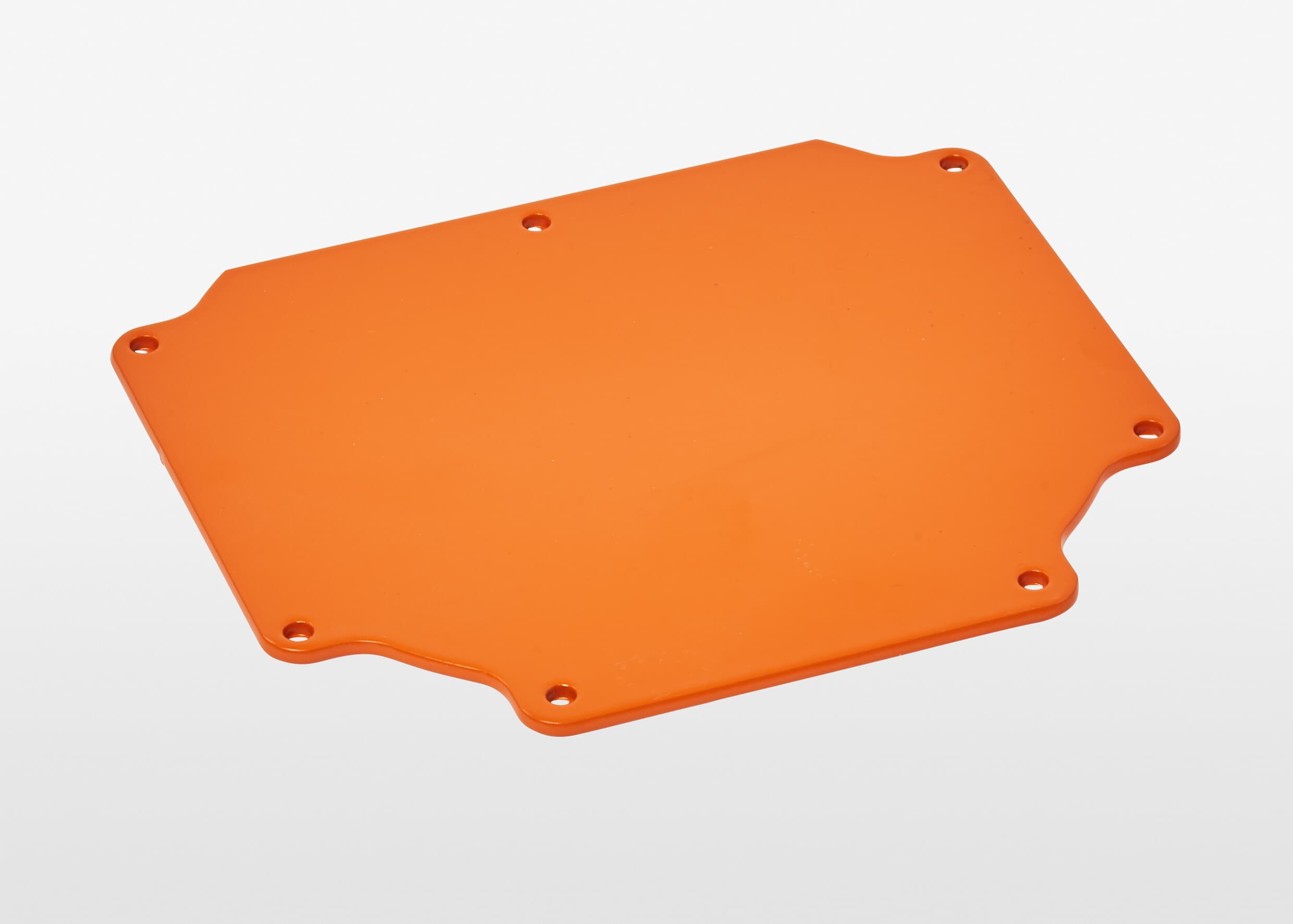 3HAC029303-005