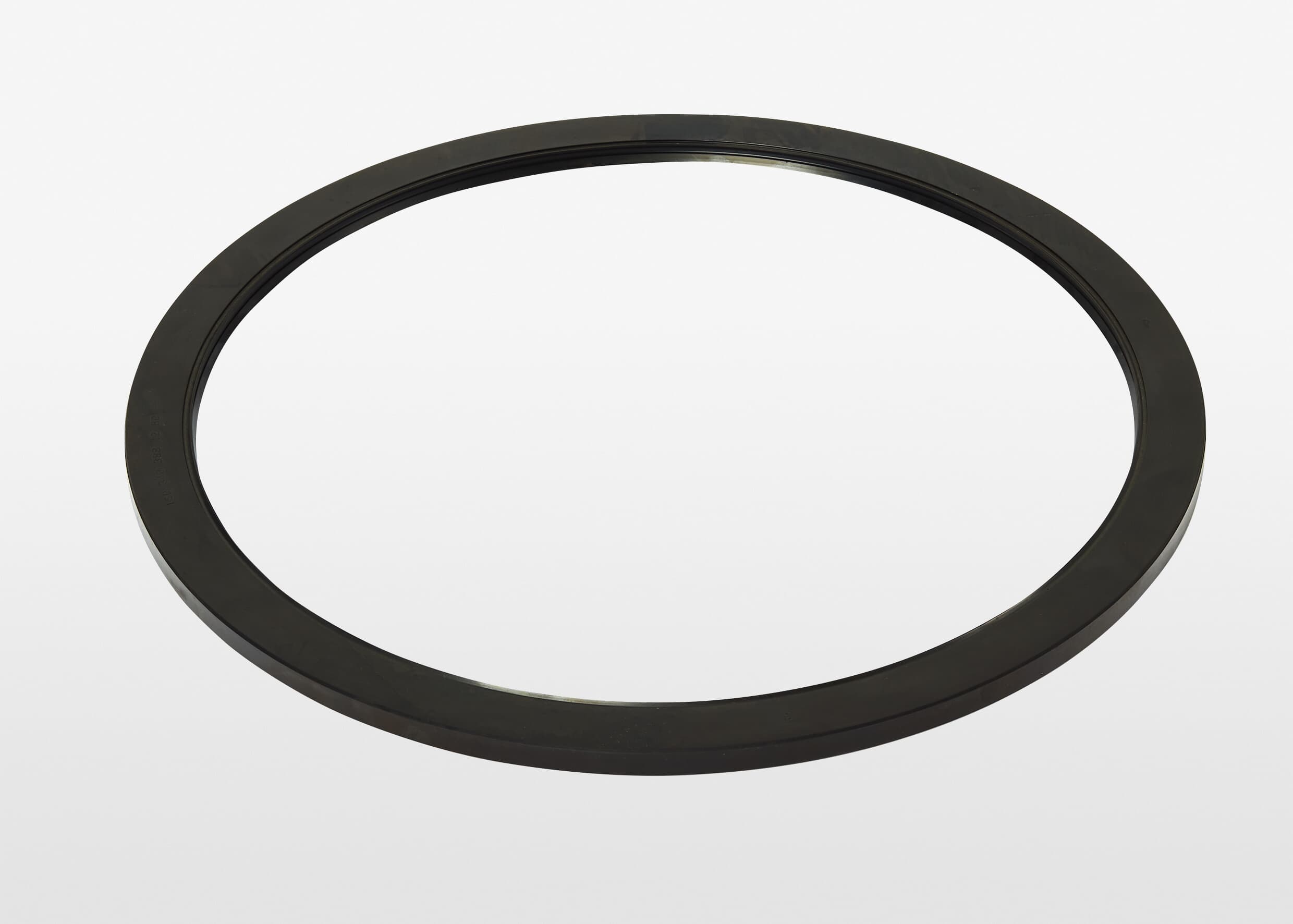 3HAC037732-001