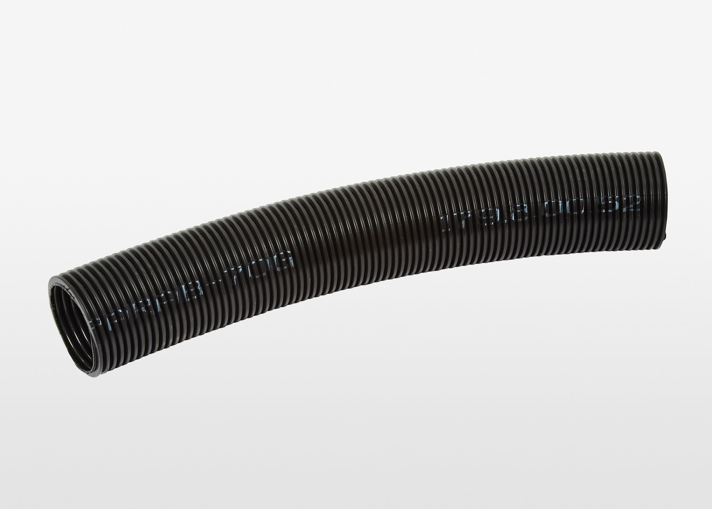 3HAC042173-002
