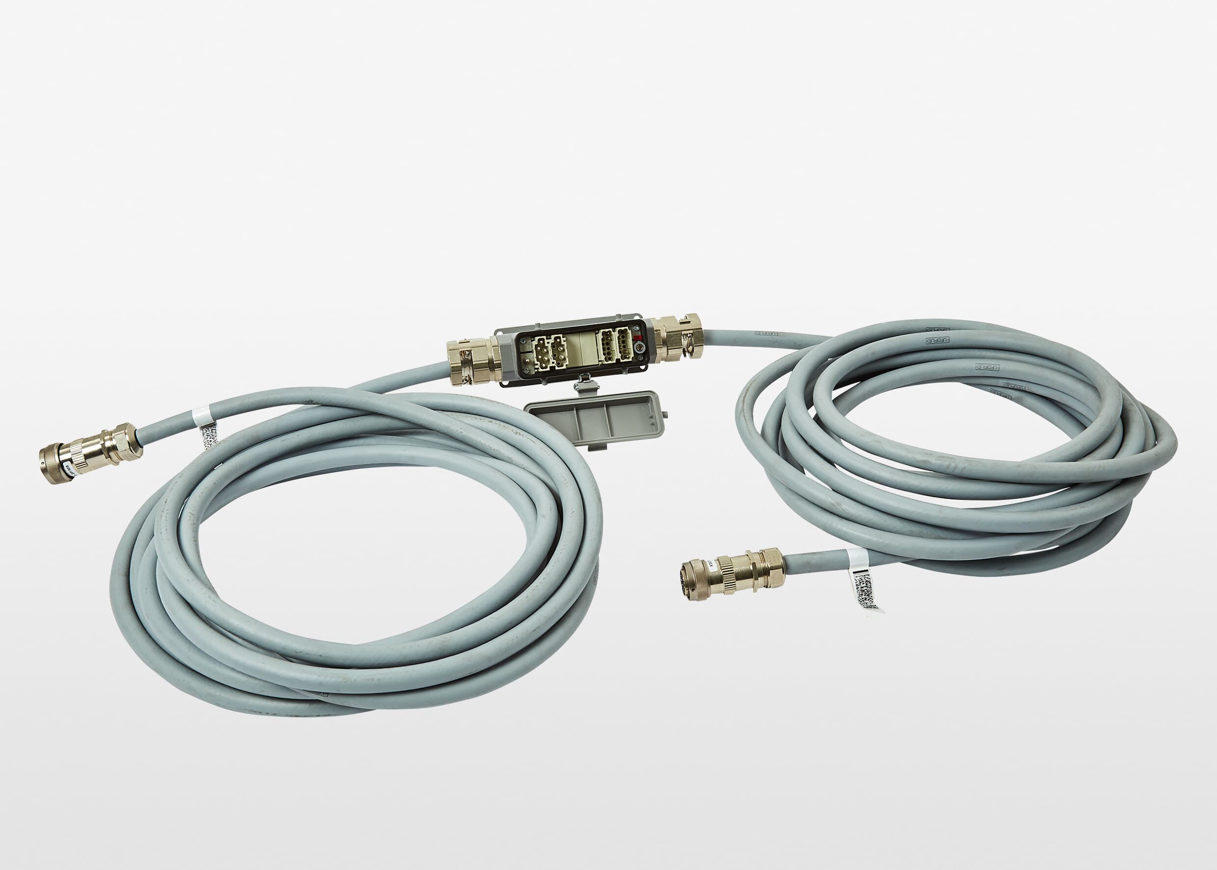 3HAC043632-003
