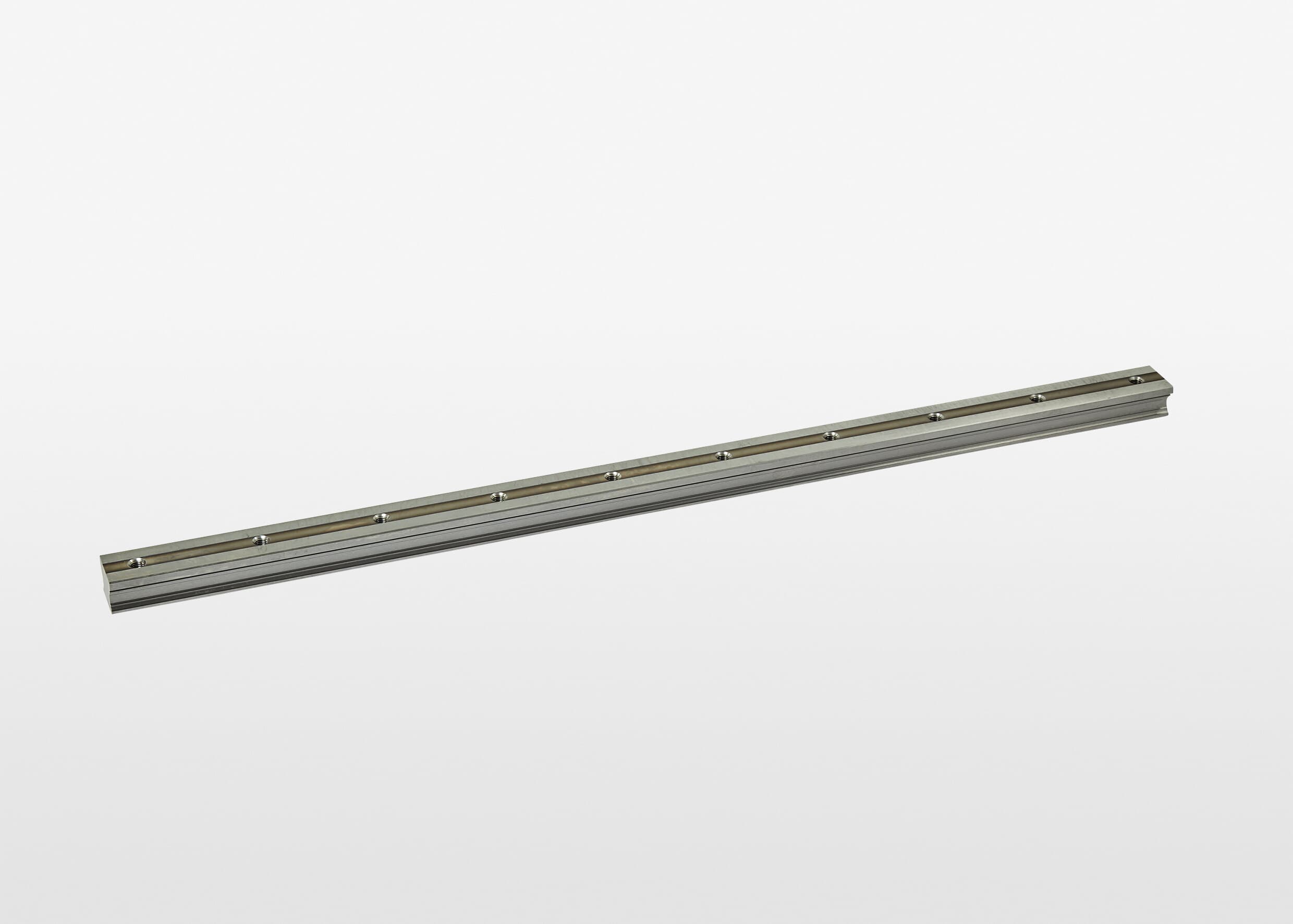 3HAC045755-001