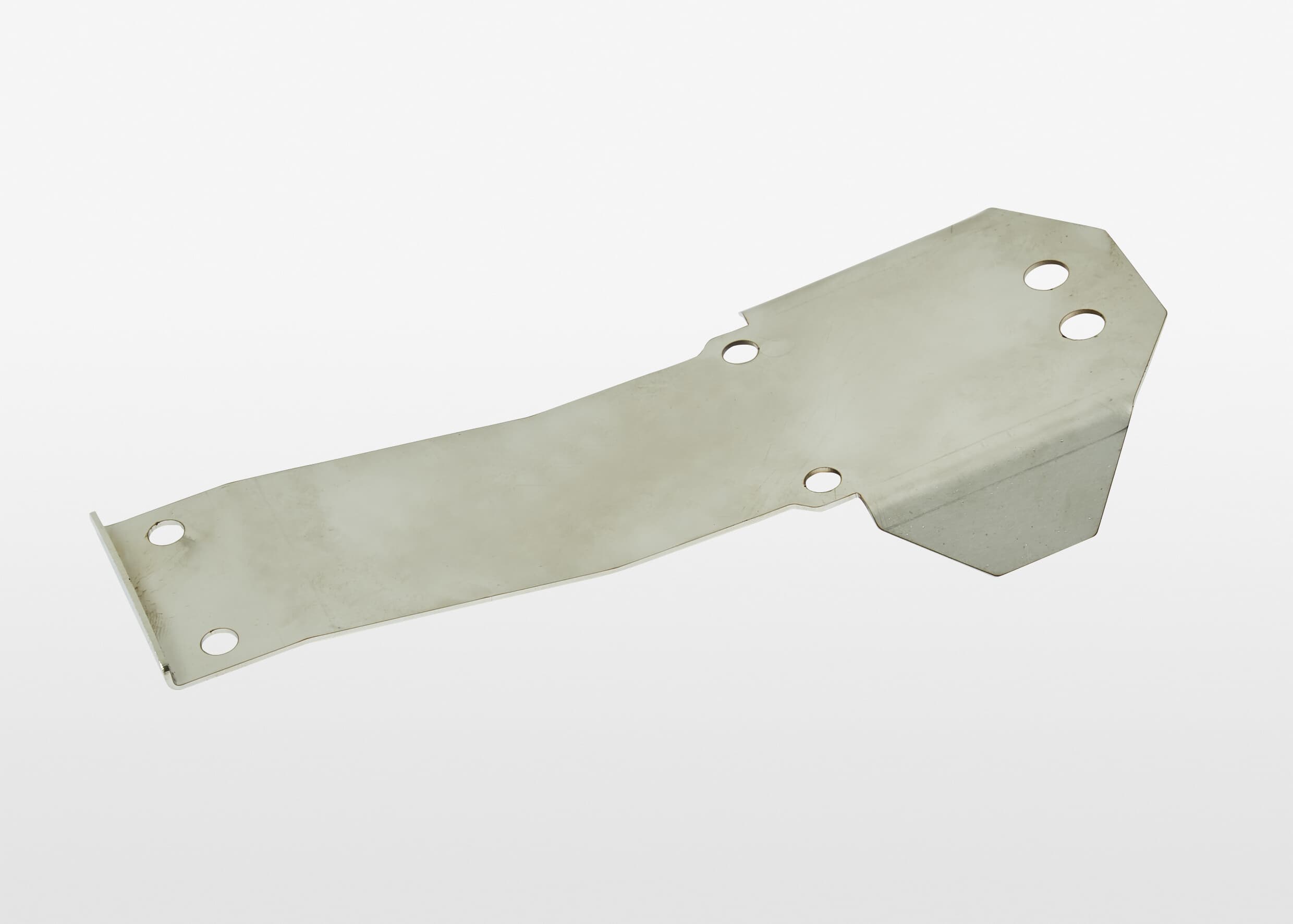3HAC046677-001