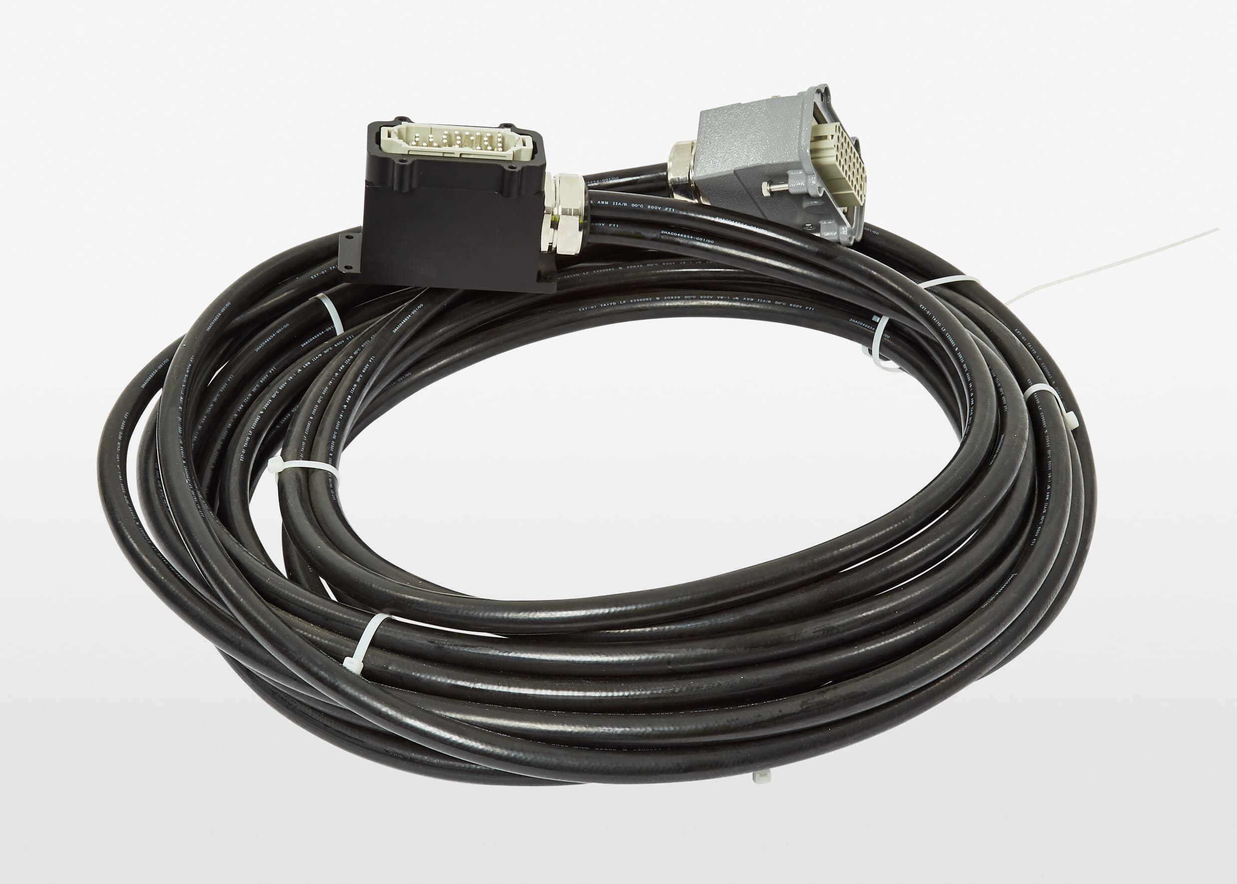 3HAC046924-001