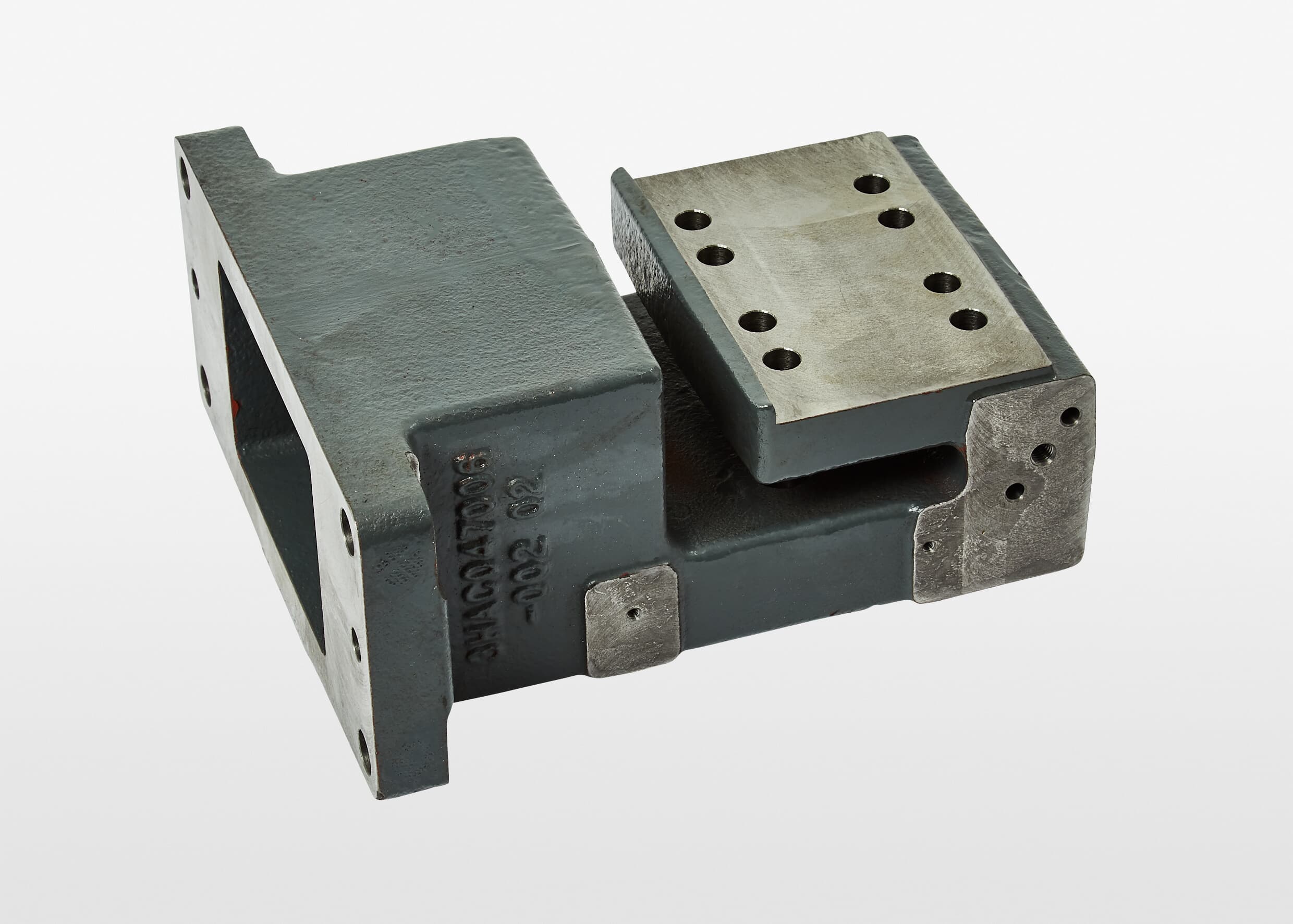 3HAC047006-001
