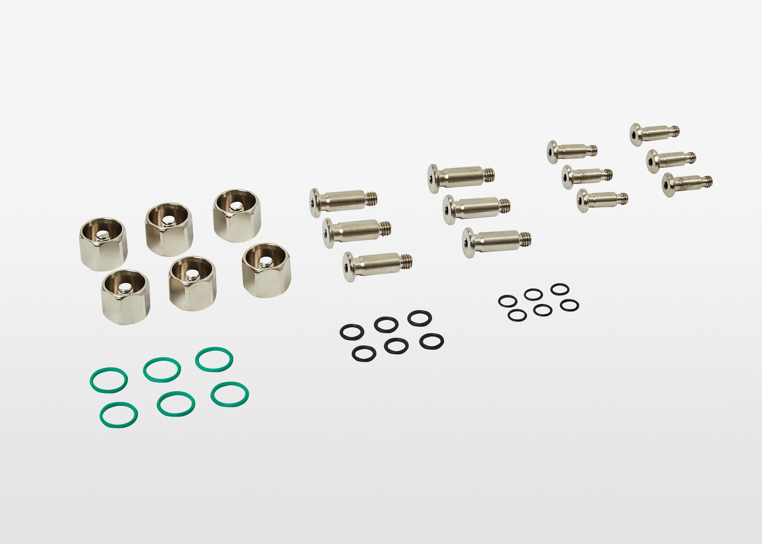 3HAC059487-001