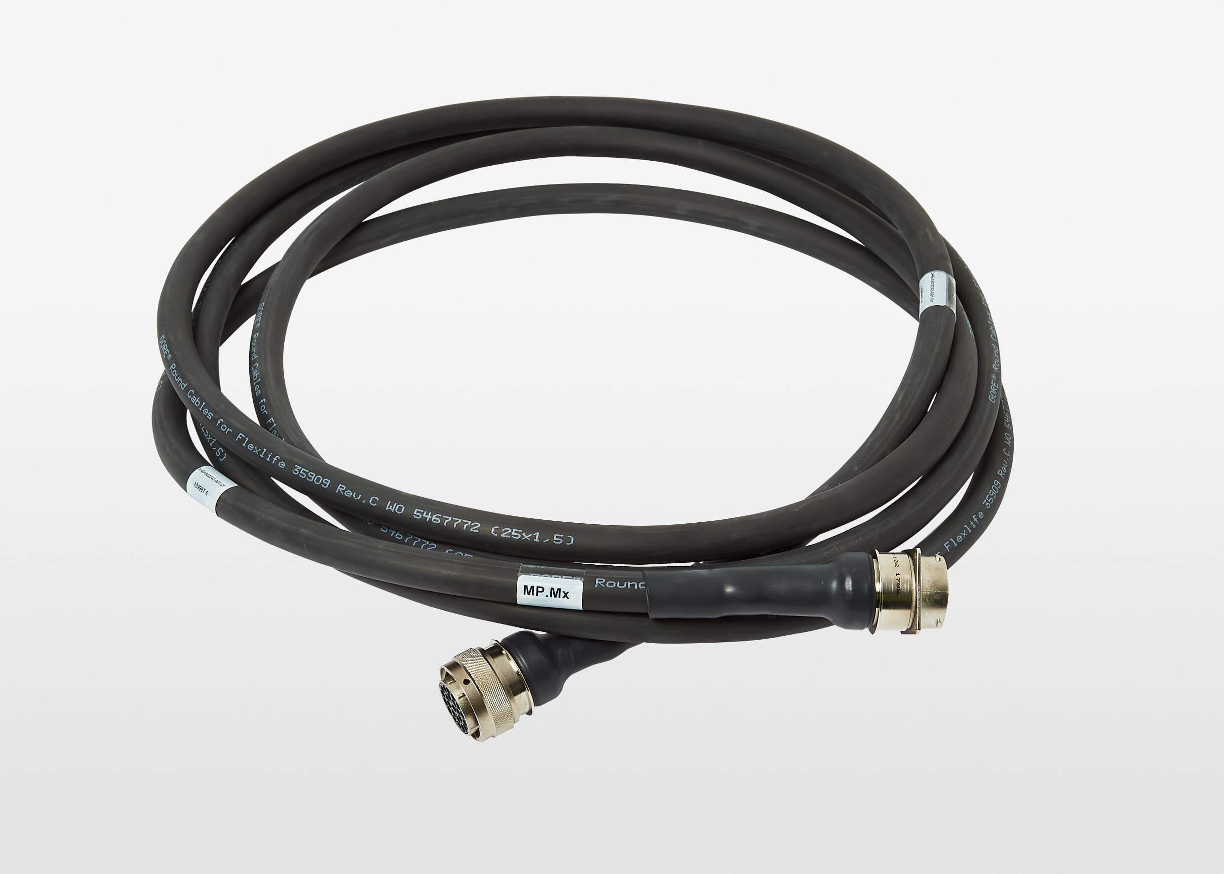 3HEA802243-001