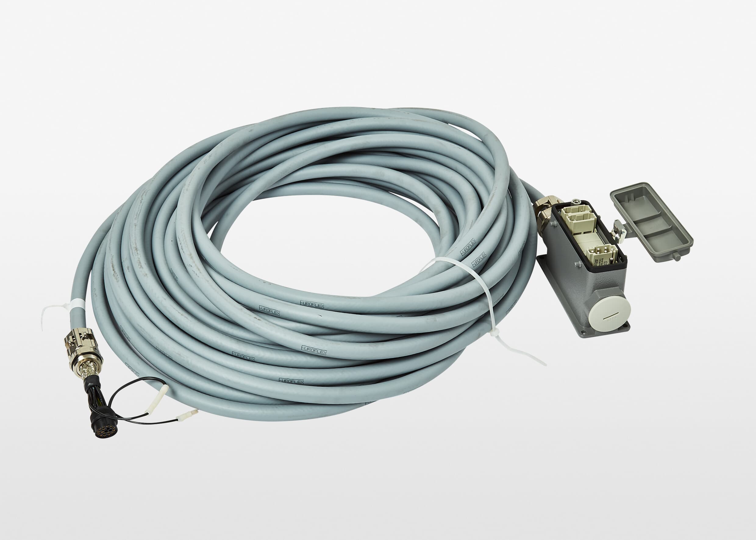 3HEA802403-019