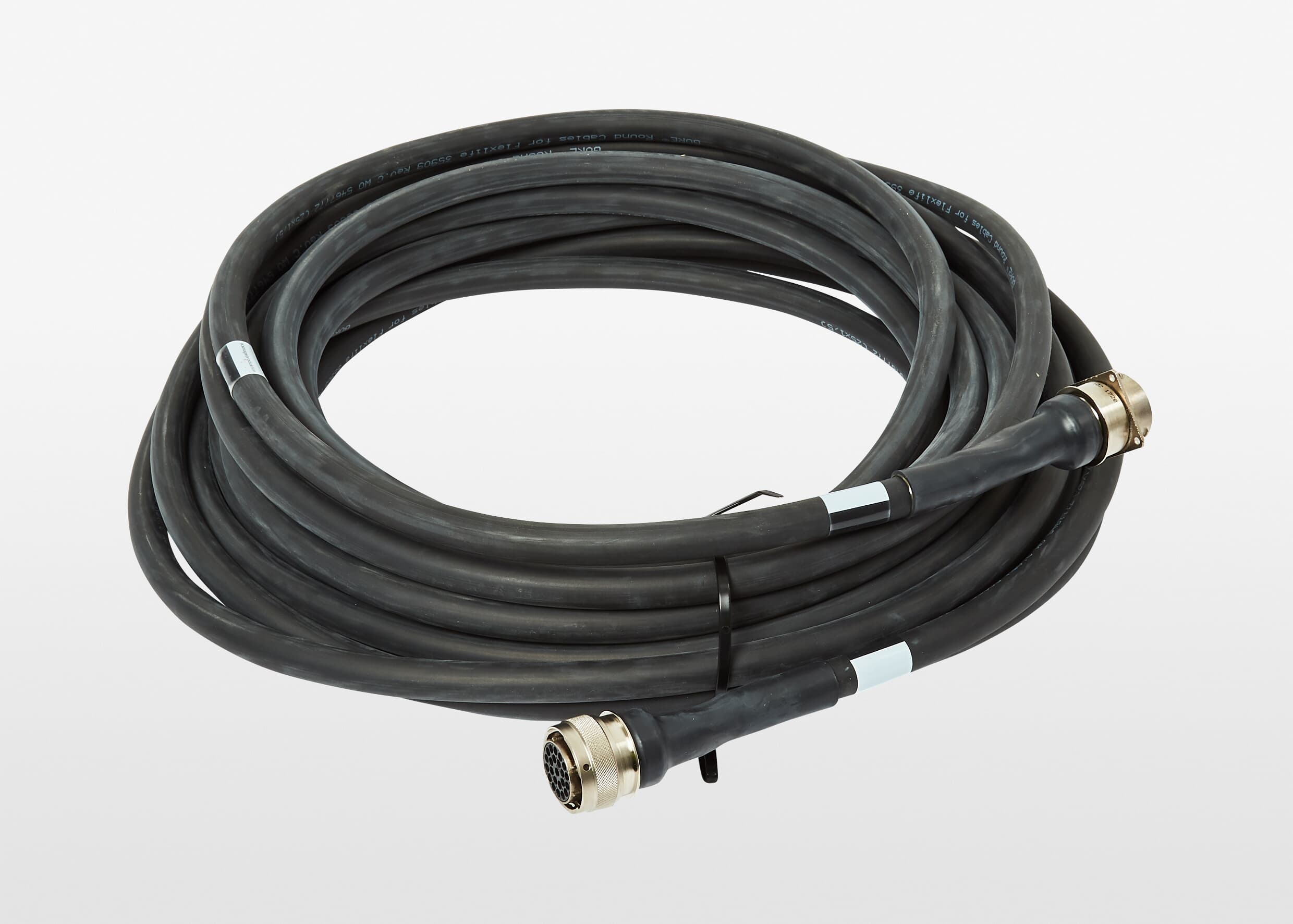 3HXD1252-150