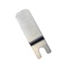 Product Thumbnail urls
