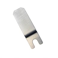 3BSE090351R1 - image 0