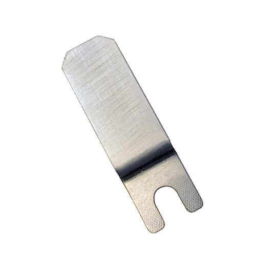 Image 0 alt text
