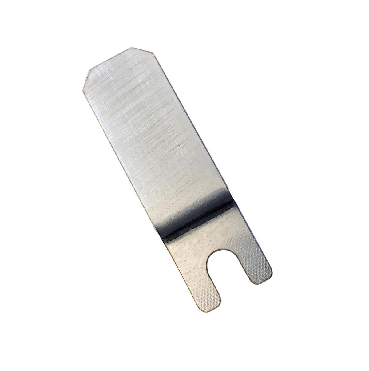 3BSE090351R1