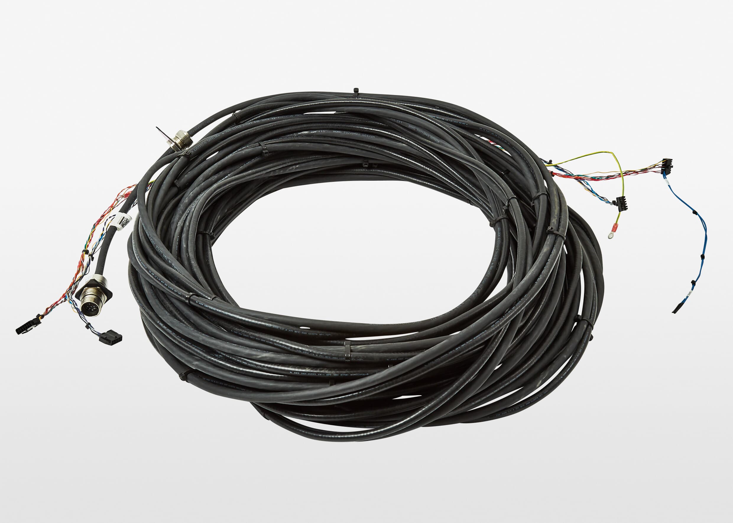 3HAC038674-001