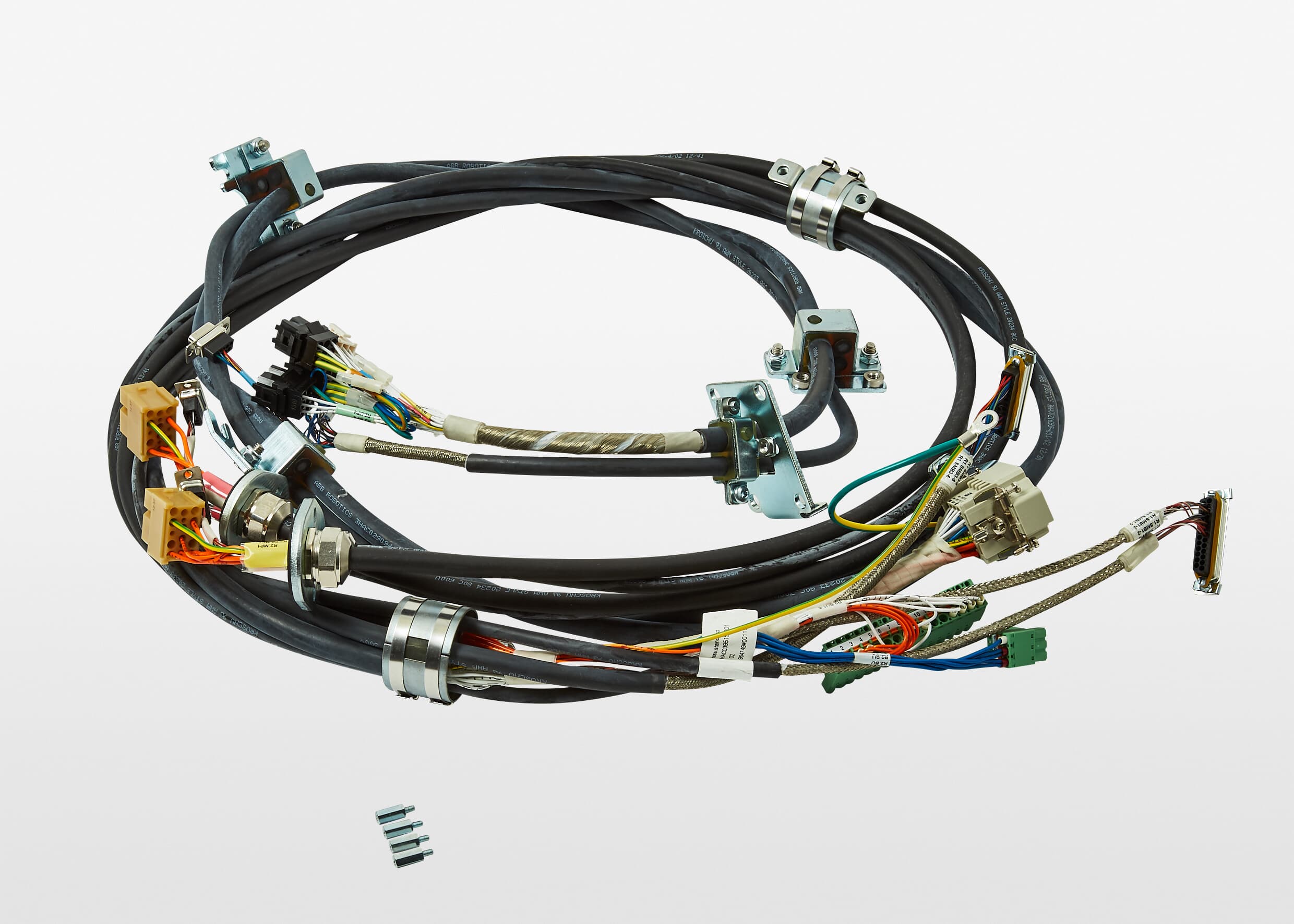 3HAC039515-001
