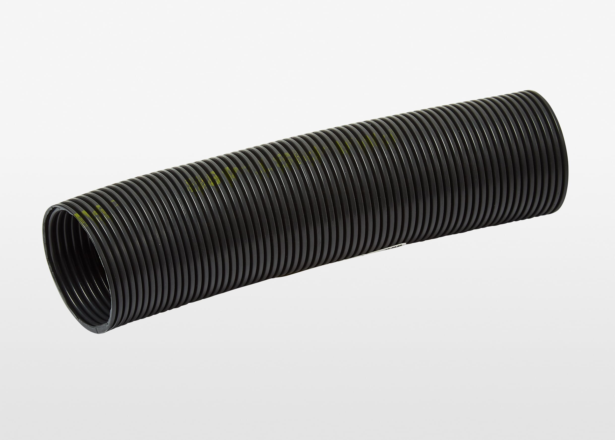 3HAC039017-002