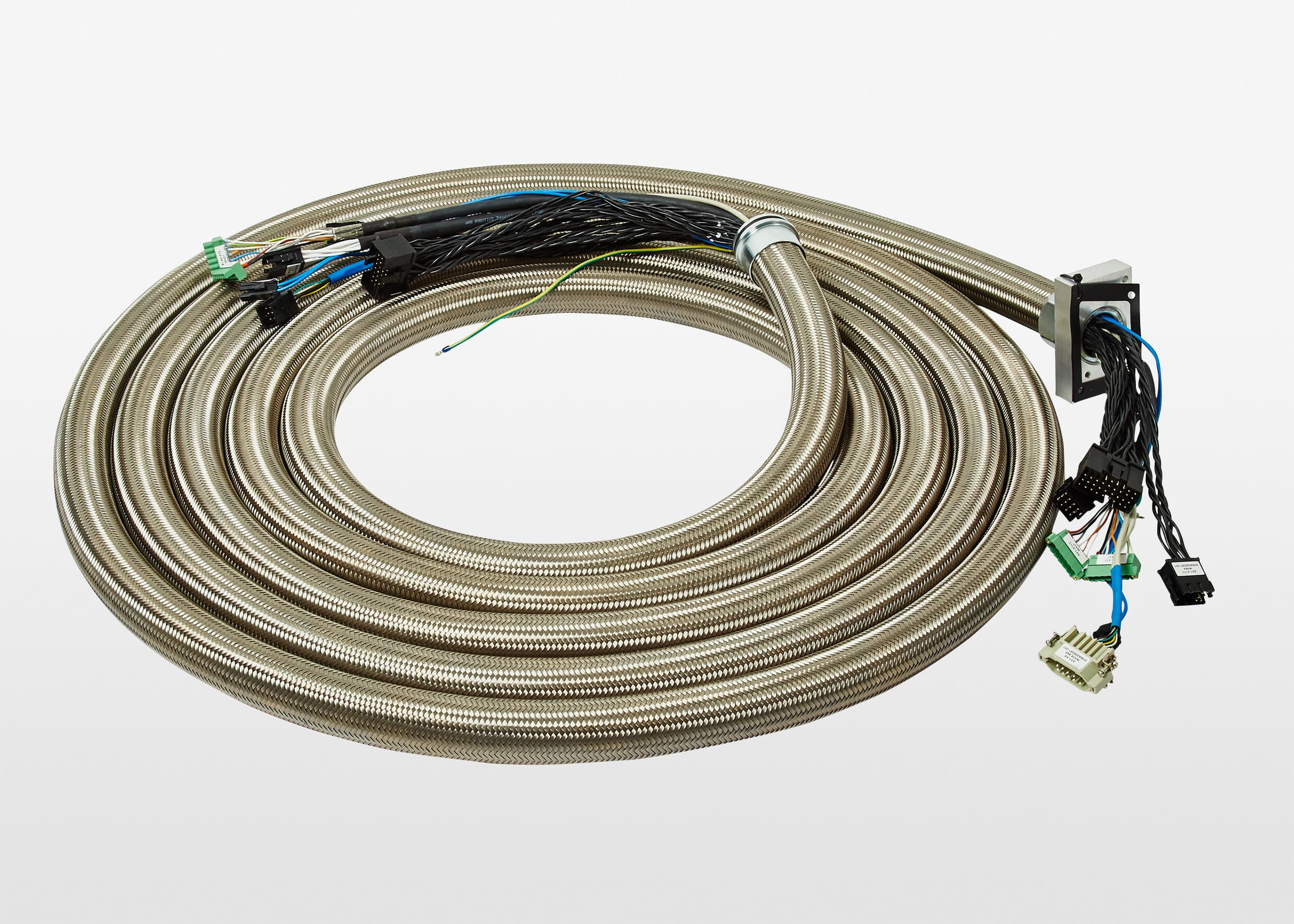 3HNA009800-001