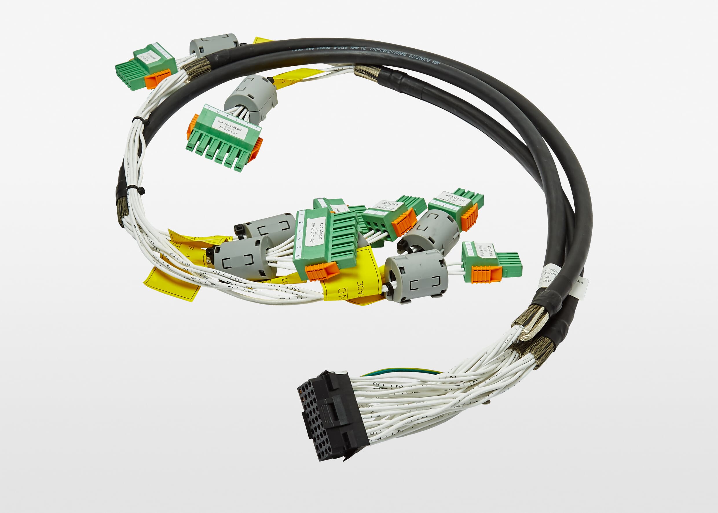 3HNA016707-001