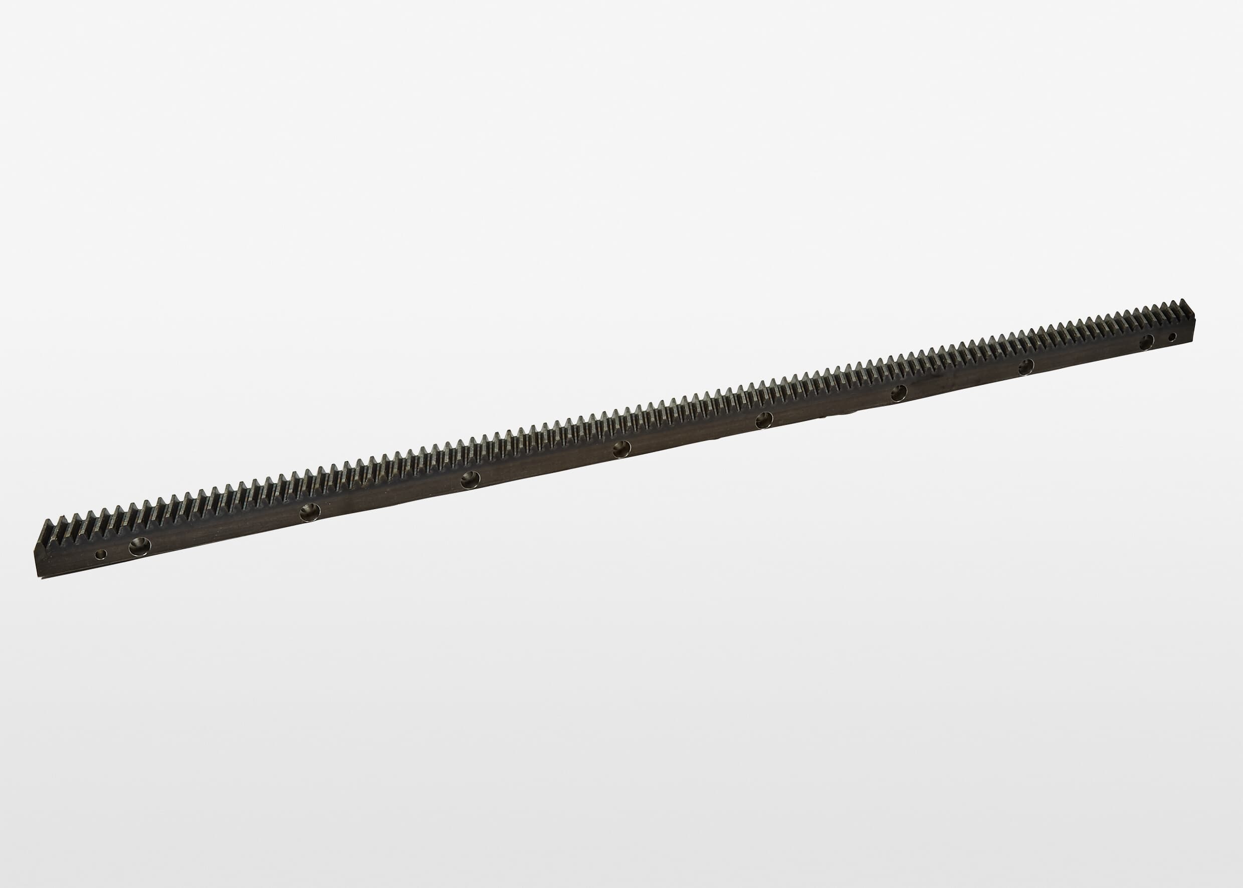 3HNA019069-001