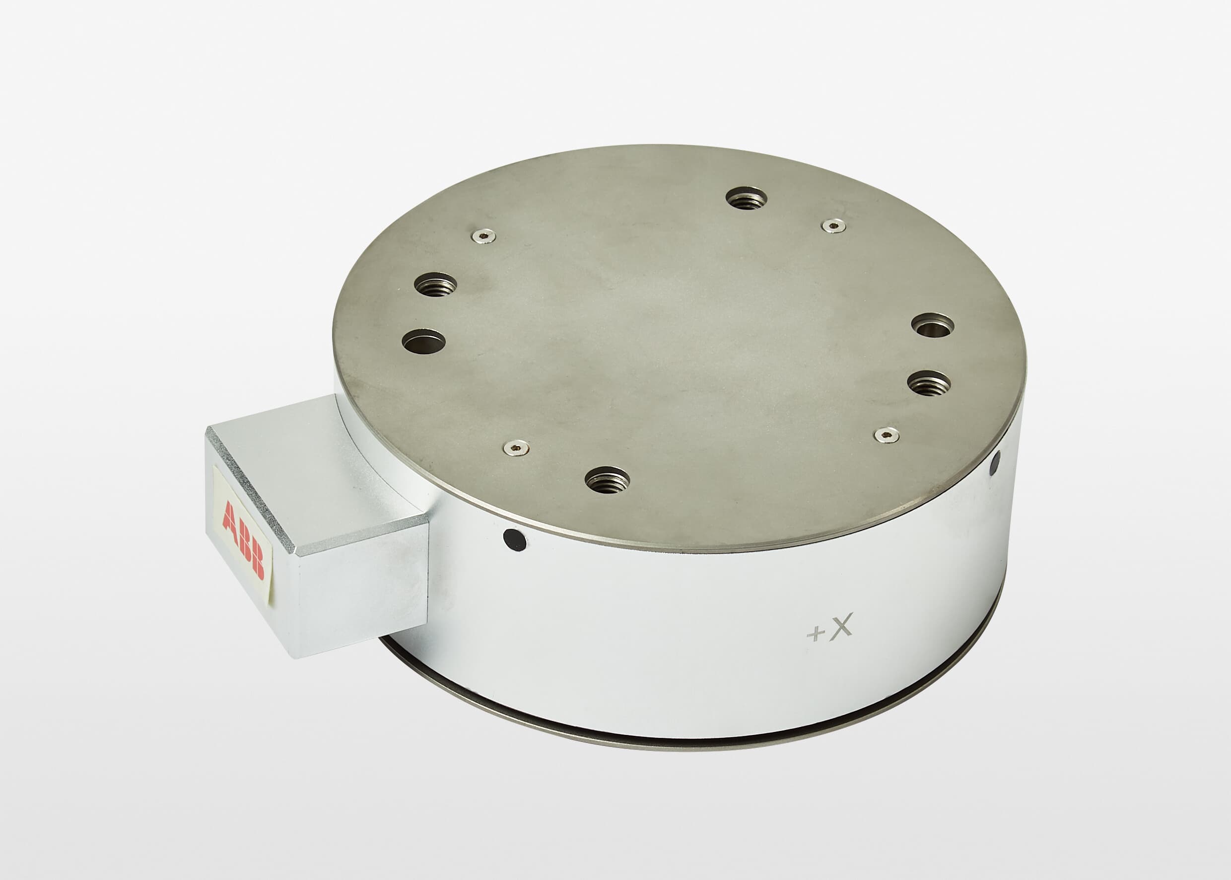 3HAC048736-001