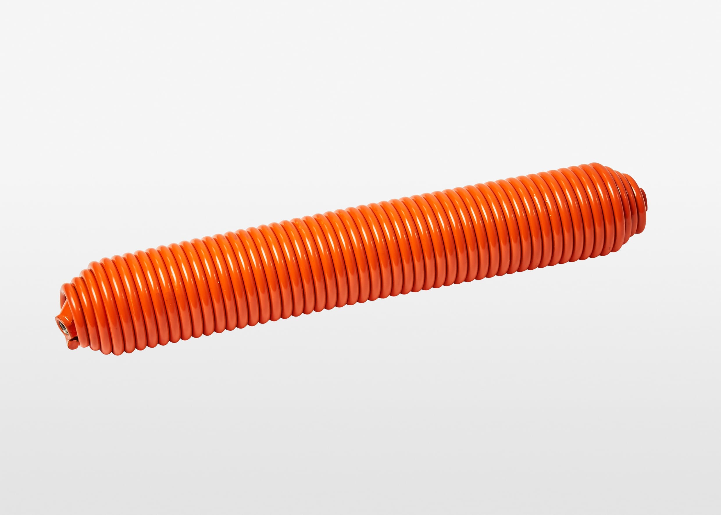 3HAC050106-001