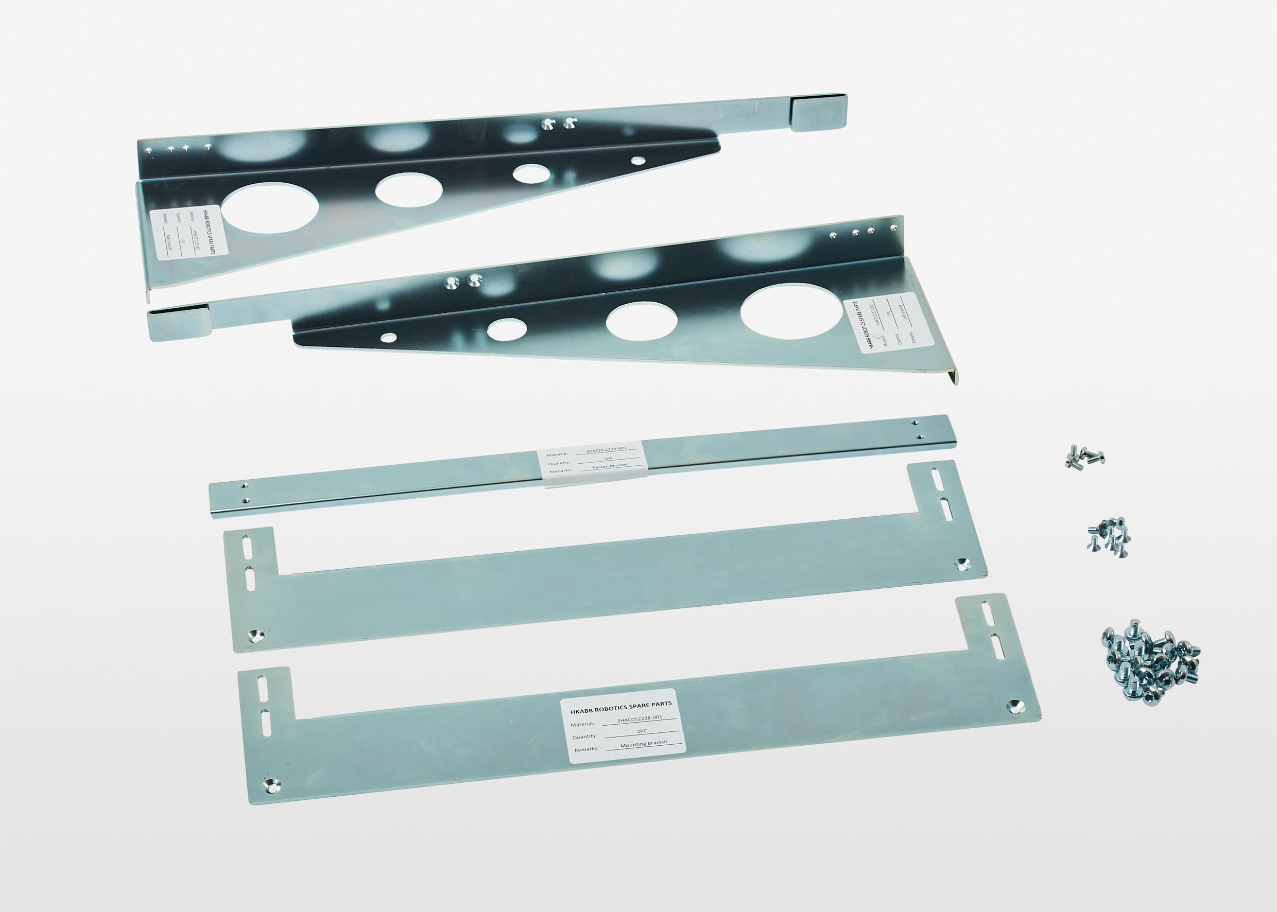 3HAC052262-001