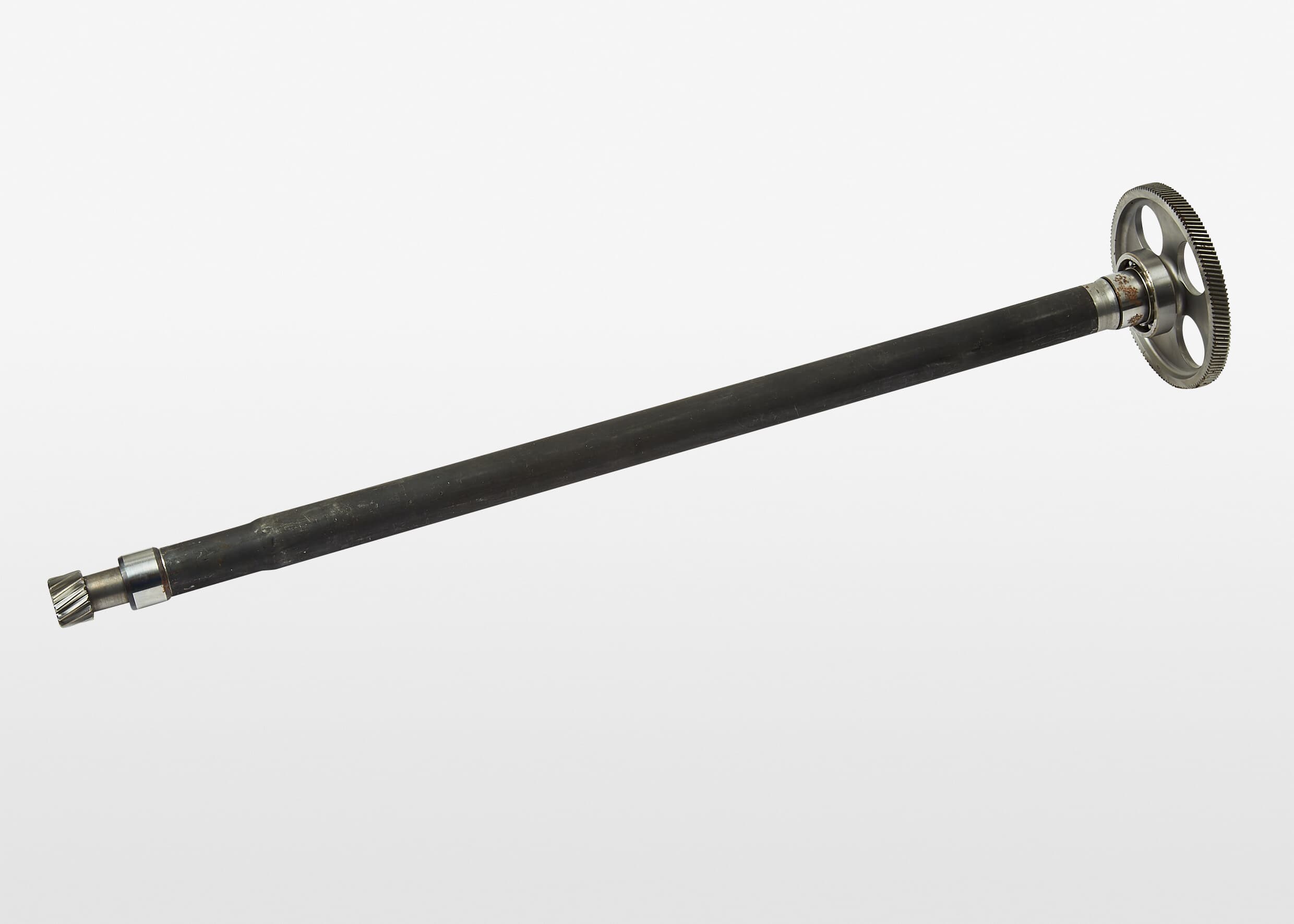 3HNA002880-001