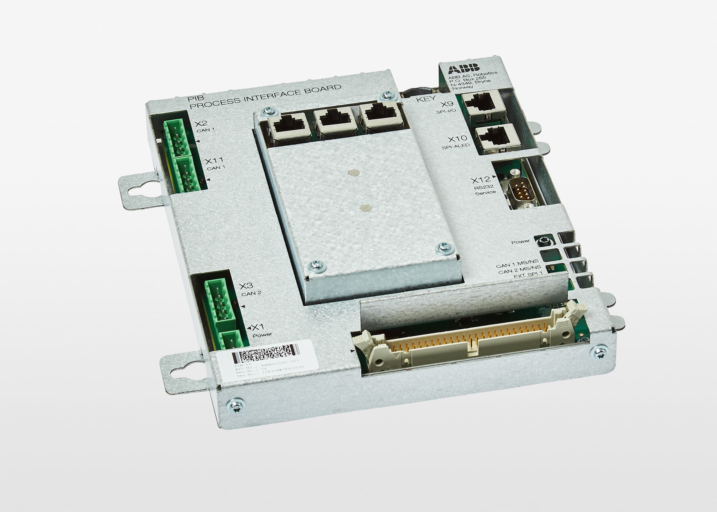 3HNA023282-001