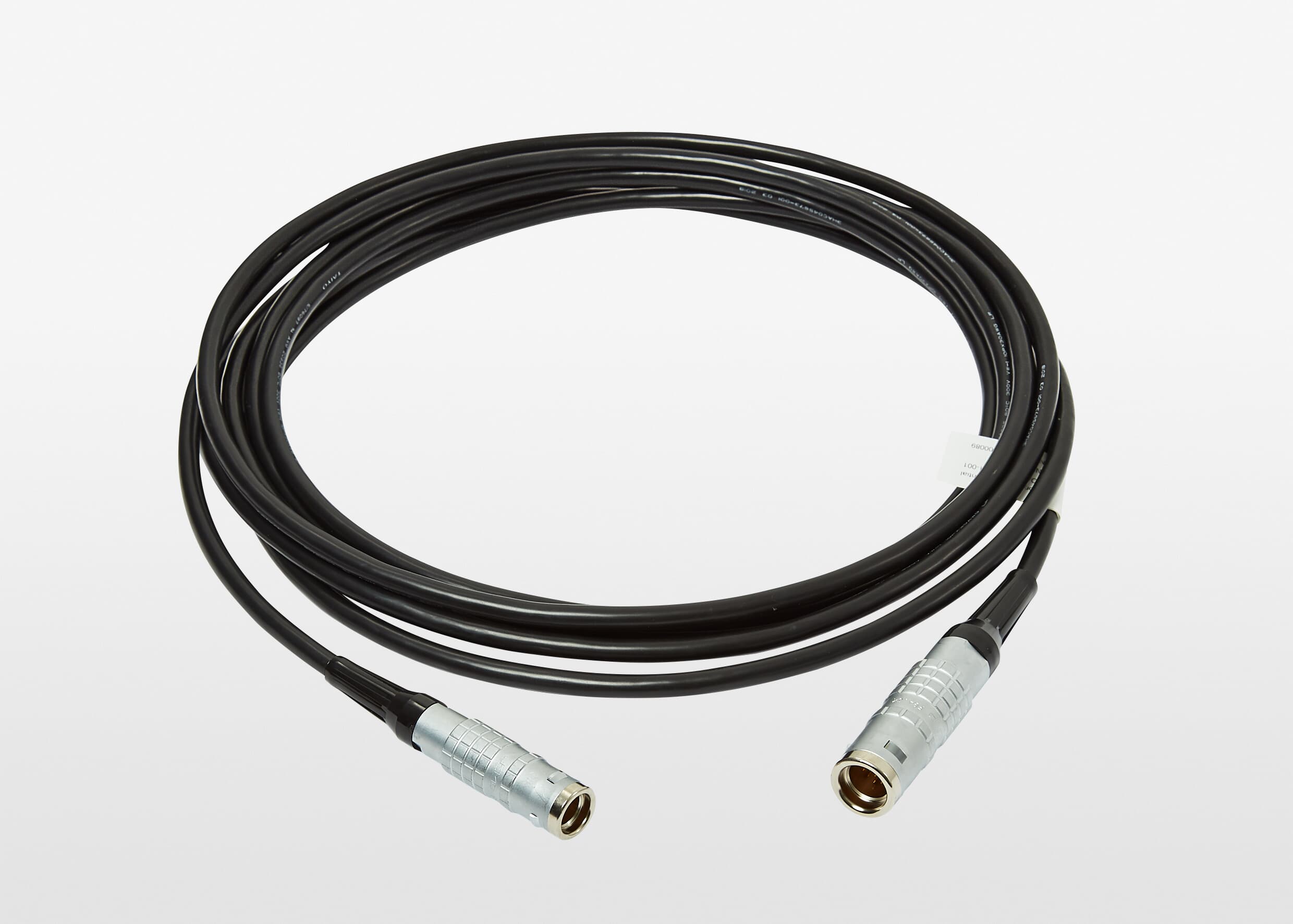 3HAC043521-001