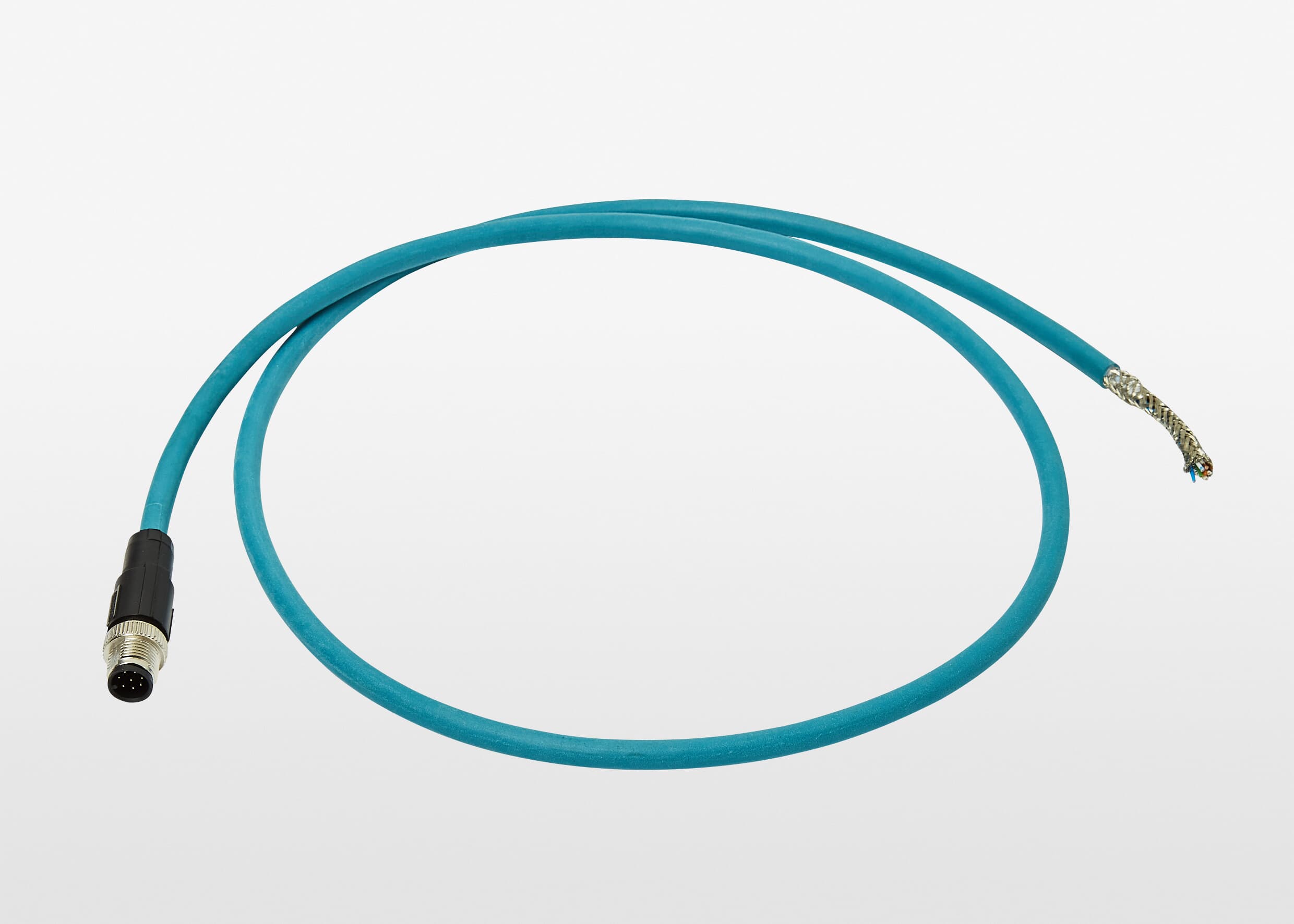 3HAC047542-001